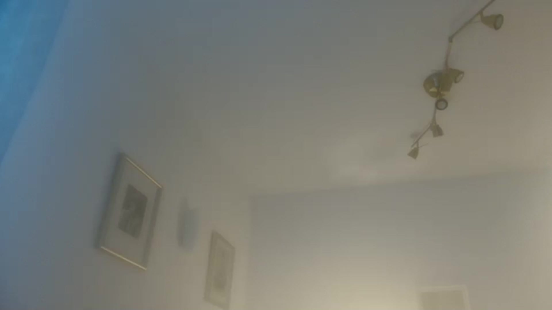 Gallery image thumbnail from JustLily's myfreecams stream on, 10/06/2023, 15:05 image 19 of 20
