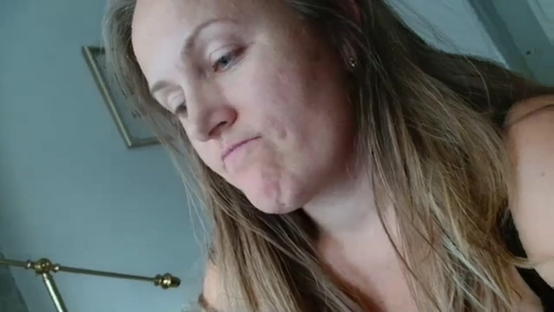 Gallery image thumbnail from JustLily's myfreecams stream on, 10/07/2023, 12:03 image 2 of 20