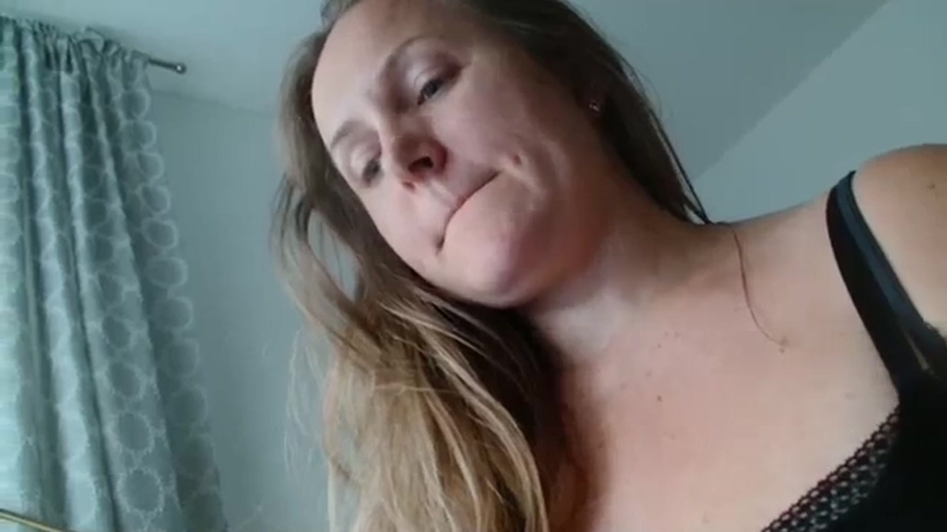 Gallery image thumbnail from JustLily's myfreecams stream on, 10/07/2023, 12:03 image 5 of 20