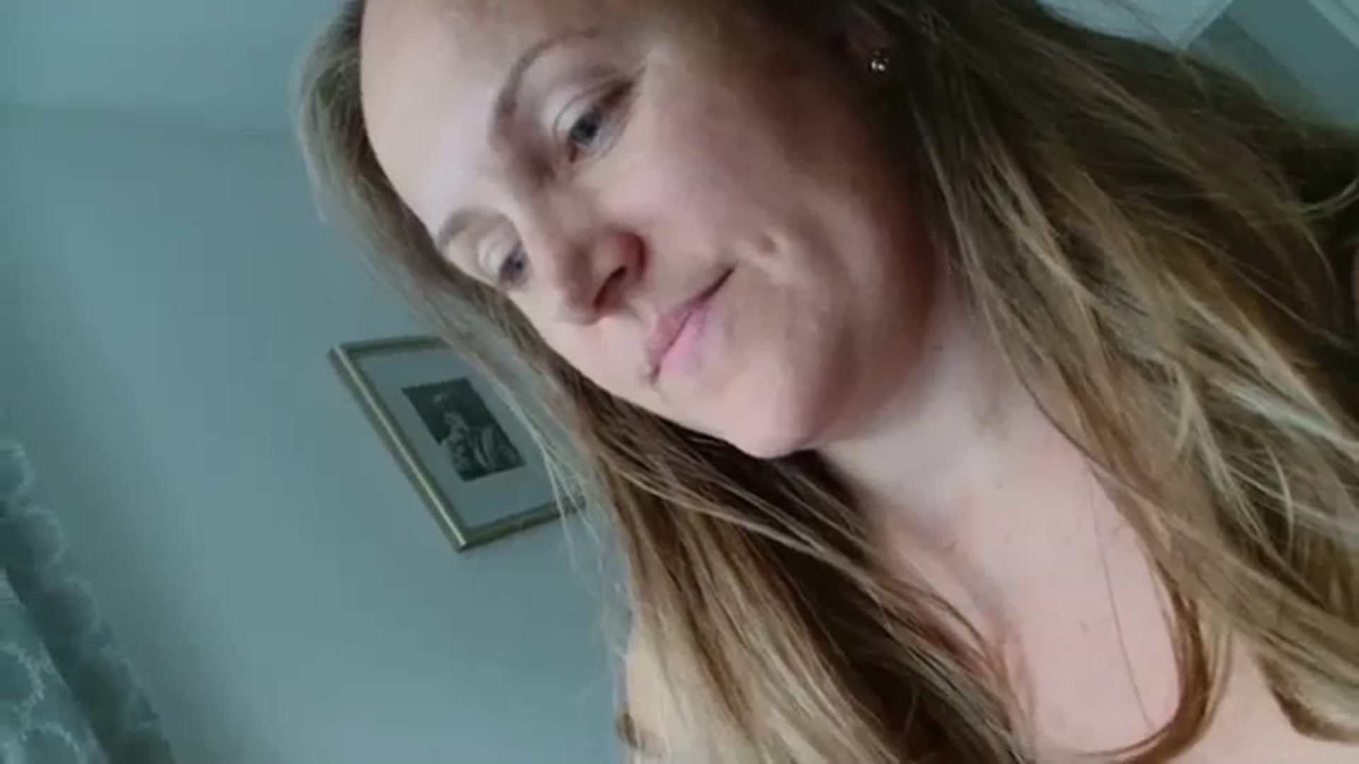 Gallery image thumbnail from JustLily's myfreecams stream on, 10/07/2023, 12:03 image 4 of 20
