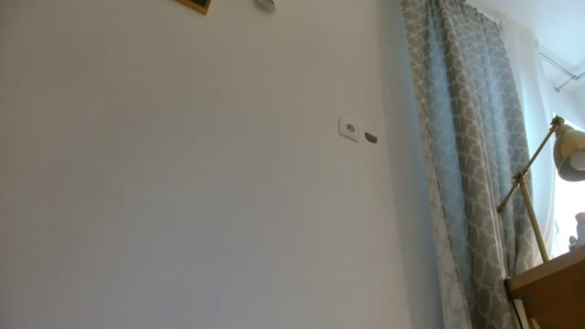 Gallery image thumbnail from JustLily's myfreecams stream on, 10/07/2023, 13:55 image 14 of 20