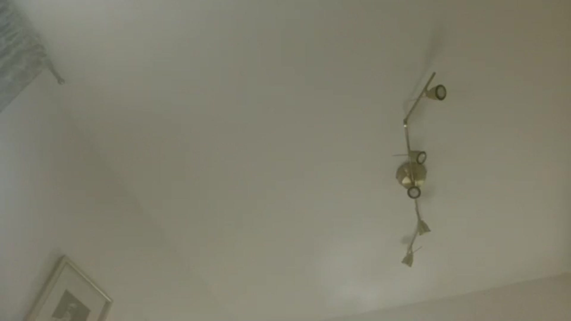 Gallery image thumbnail from JustLily's myfreecams stream on, 10/07/2023, 20:14 image 15 of 20