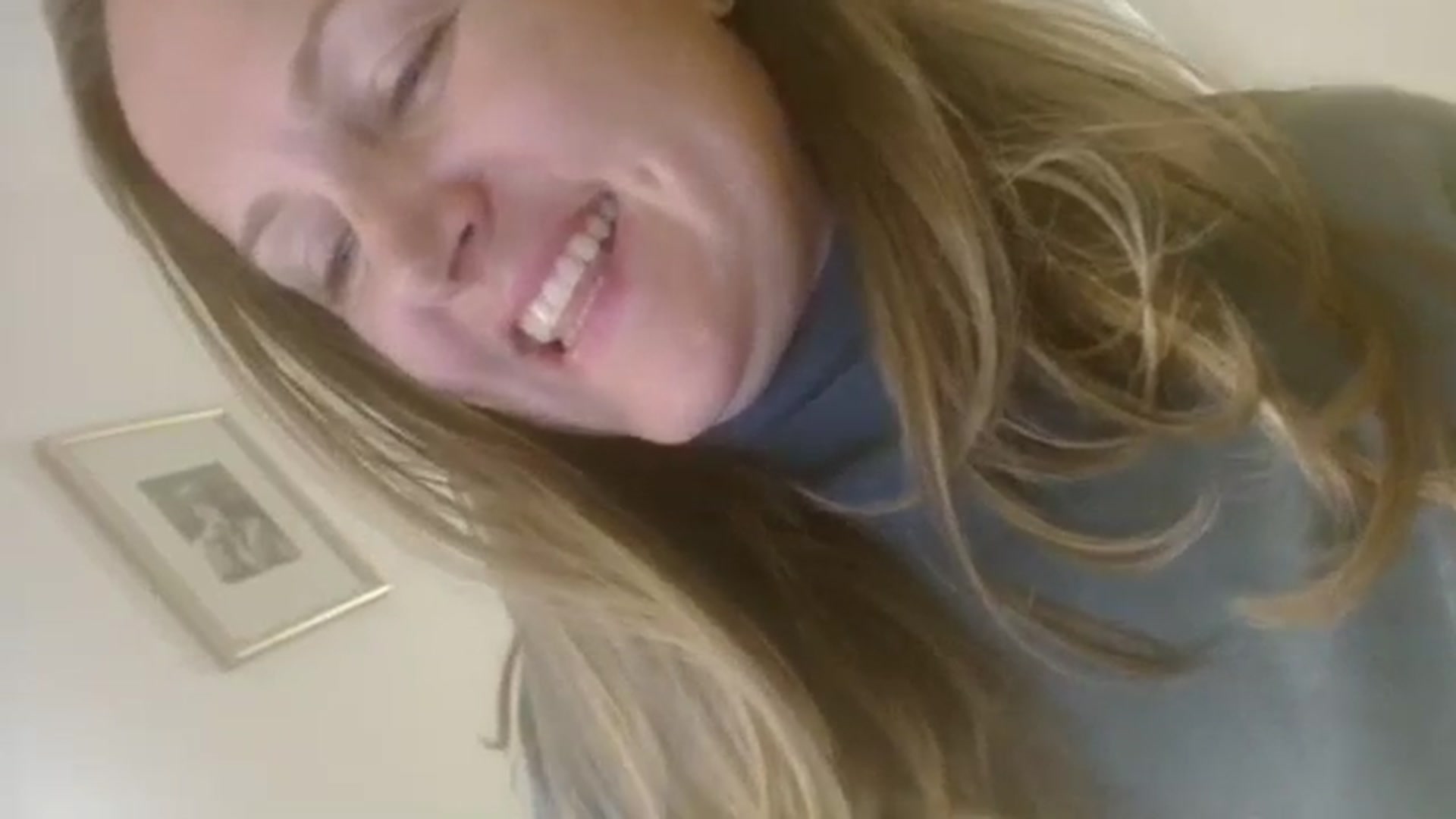 Gallery image thumbnail from JustLily's myfreecams stream on, 10/10/2023, 21:57 image 2 of 20