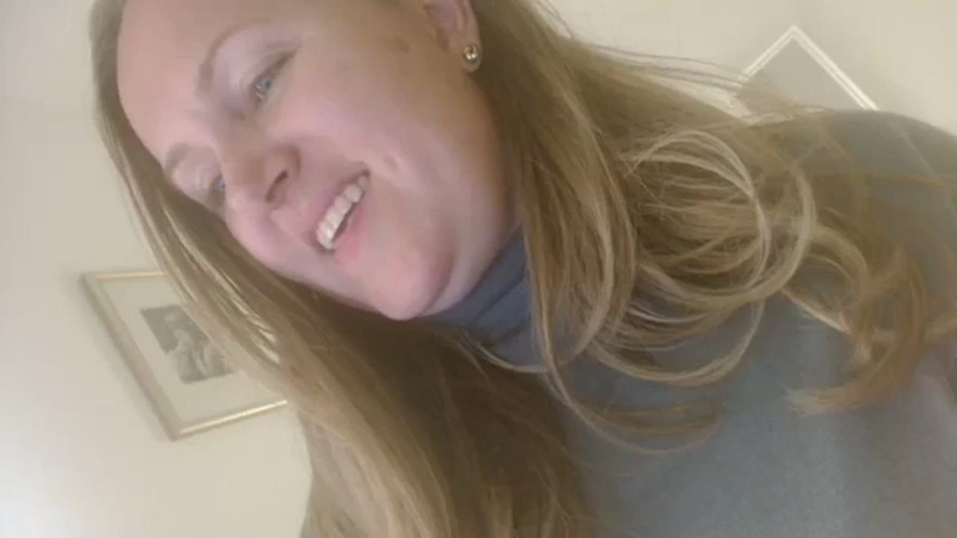 Gallery image thumbnail from JustLily's myfreecams stream on, 10/10/2023, 21:57 image 4 of 20