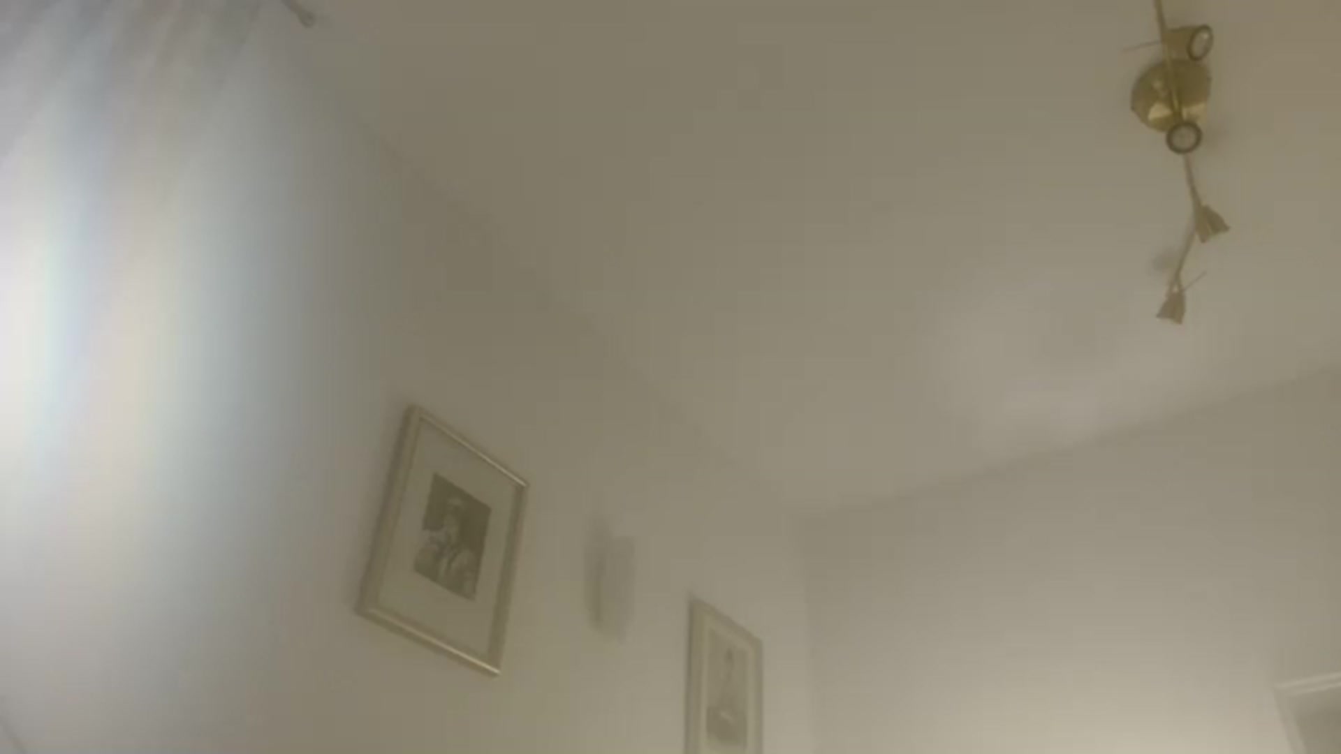 Gallery image thumbnail from JustLily's myfreecams stream on, 10/10/2023, 21:57 image 13 of 20