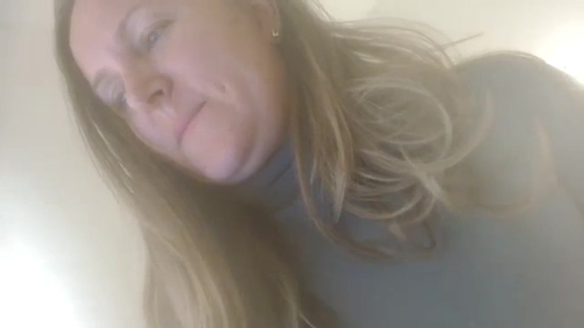 Gallery image thumbnail from JustLily's myfreecams stream on, 10/10/2023, 21:57 image 11 of 20