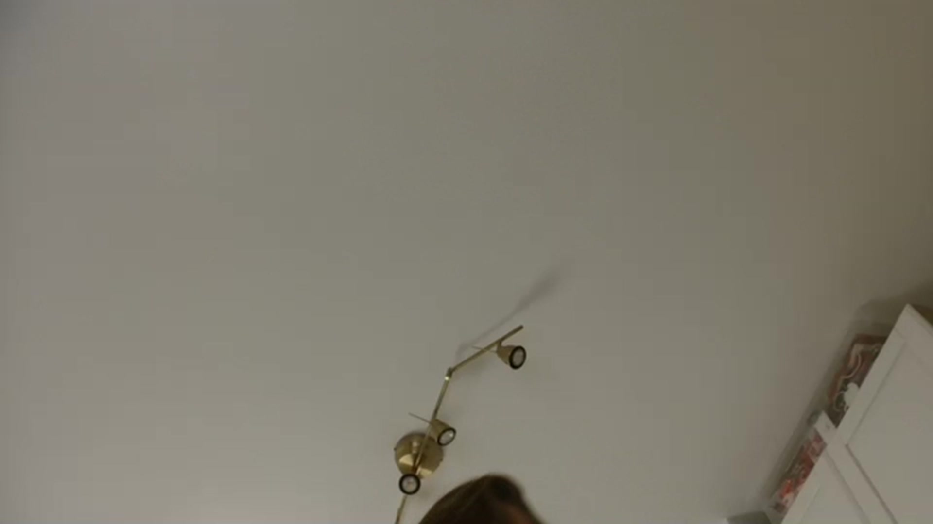 Gallery image thumbnail from JustLily's myfreecams stream on, 10/10/2023, 21:57 image 19 of 20