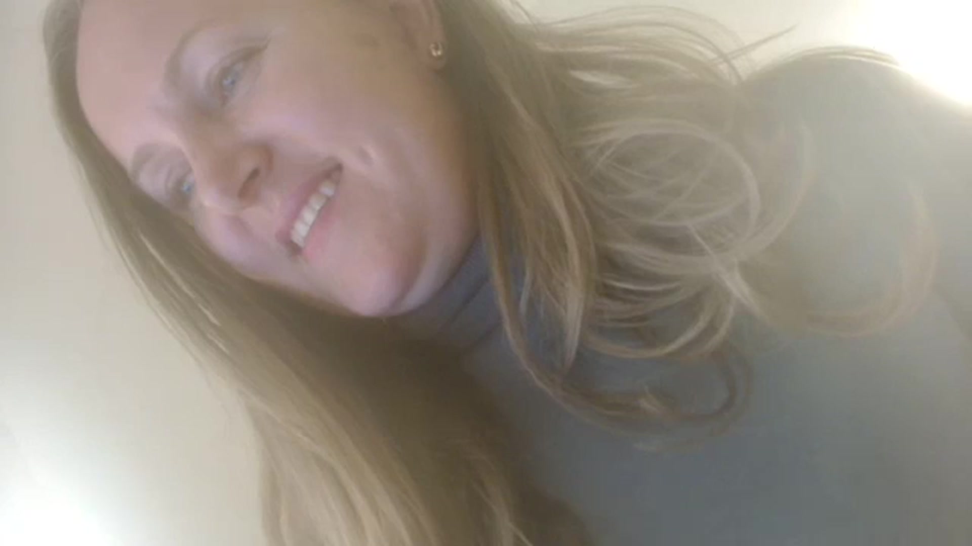 Gallery image thumbnail from JustLily's myfreecams stream on, 10/10/2023, 21:57 image 10 of 20