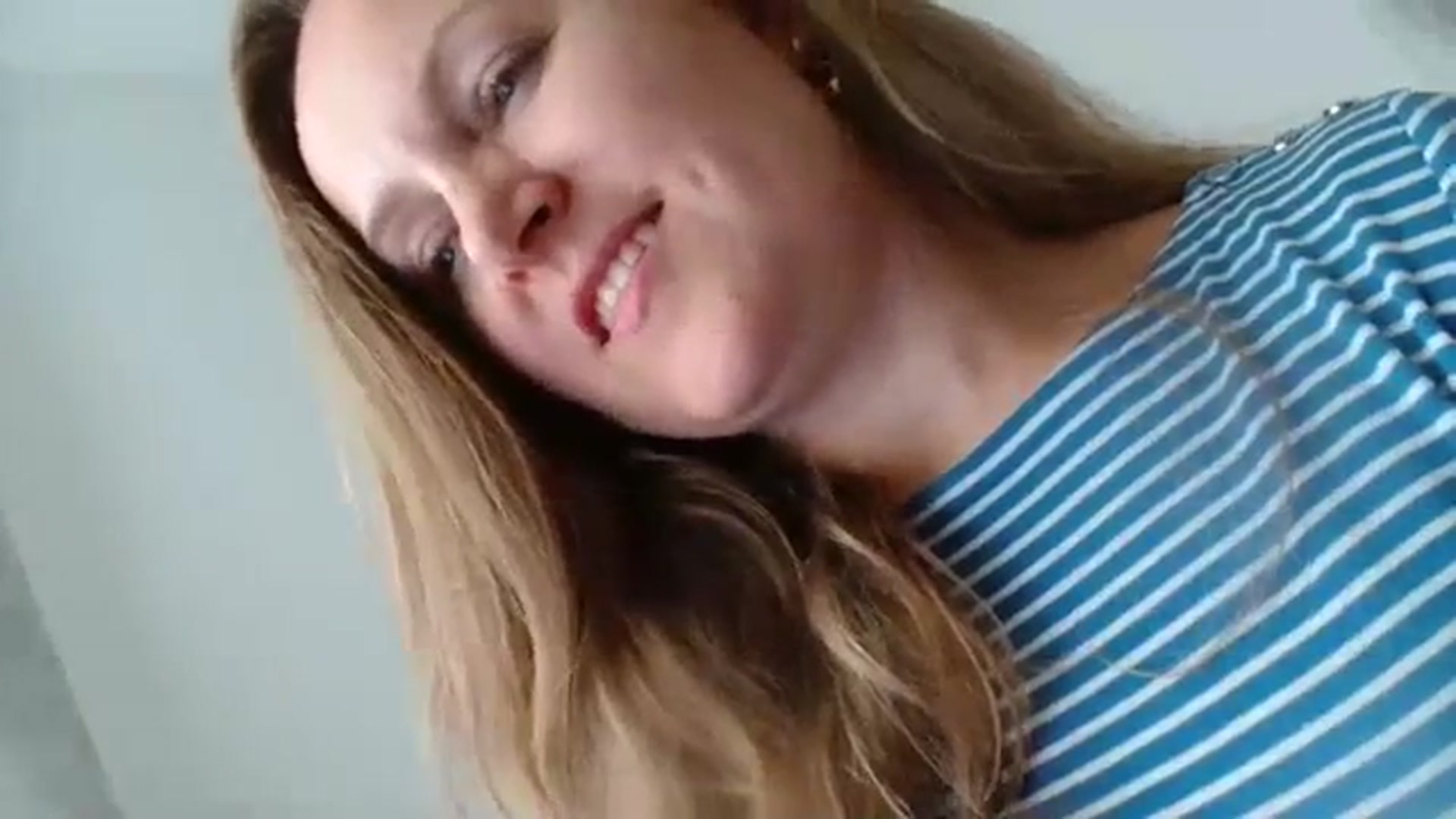 Gallery image thumbnail from JustLily's myfreecams stream on, 10/16/2023, 10:46 image 3 of 20