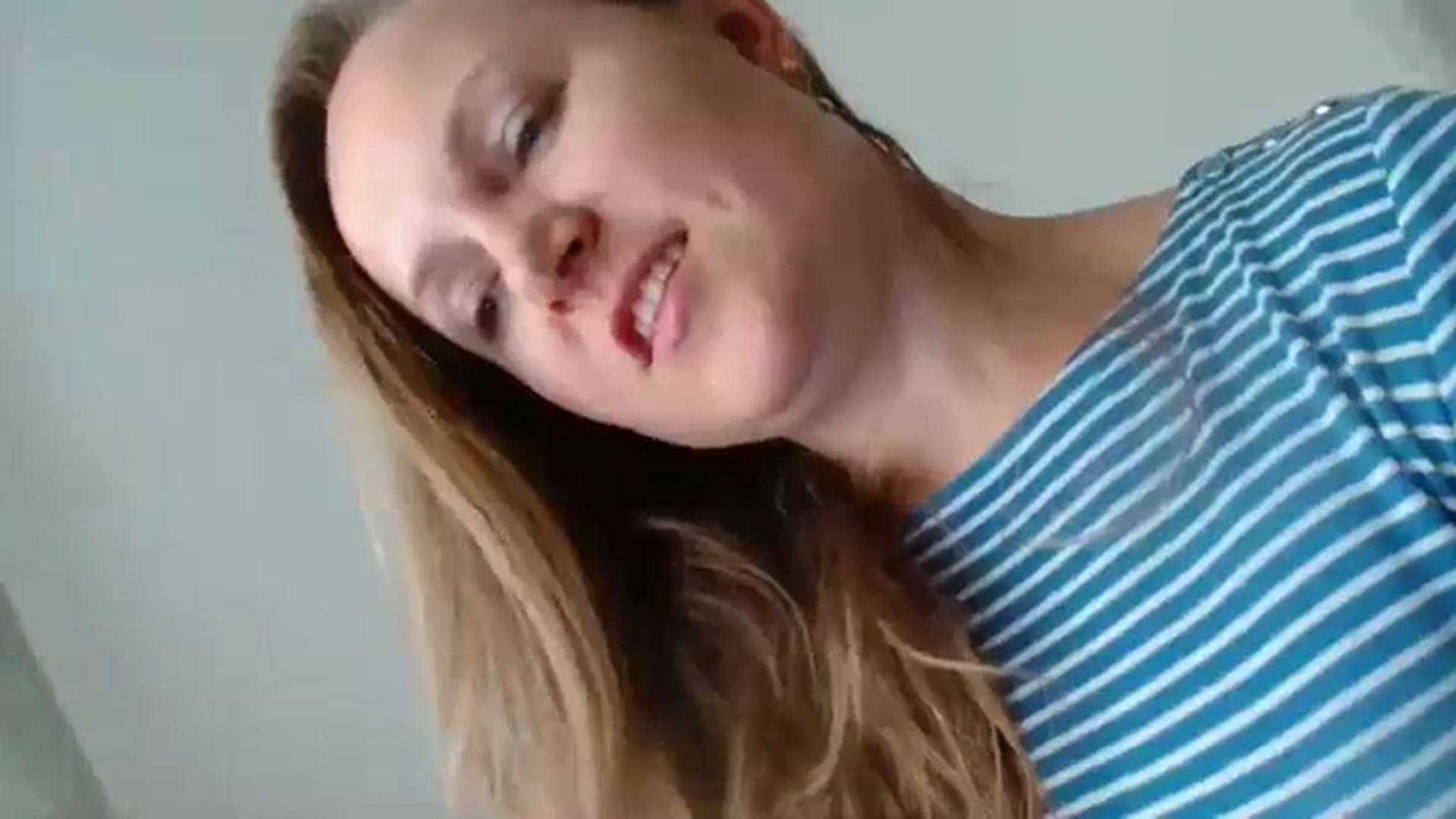 Gallery image thumbnail from JustLily's myfreecams stream on, 10/16/2023, 10:46 image 8 of 20