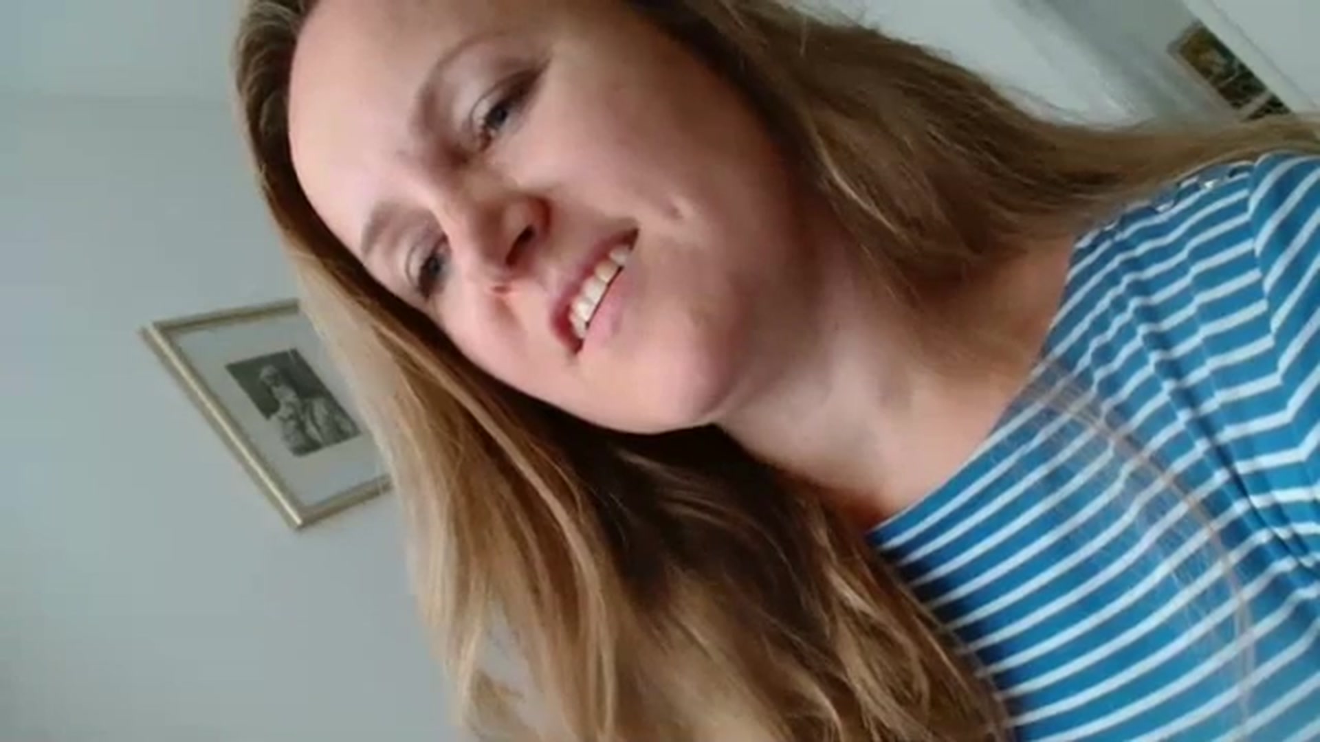 Gallery image thumbnail from JustLily's myfreecams stream on, 10/16/2023, 10:46 image 7 of 20