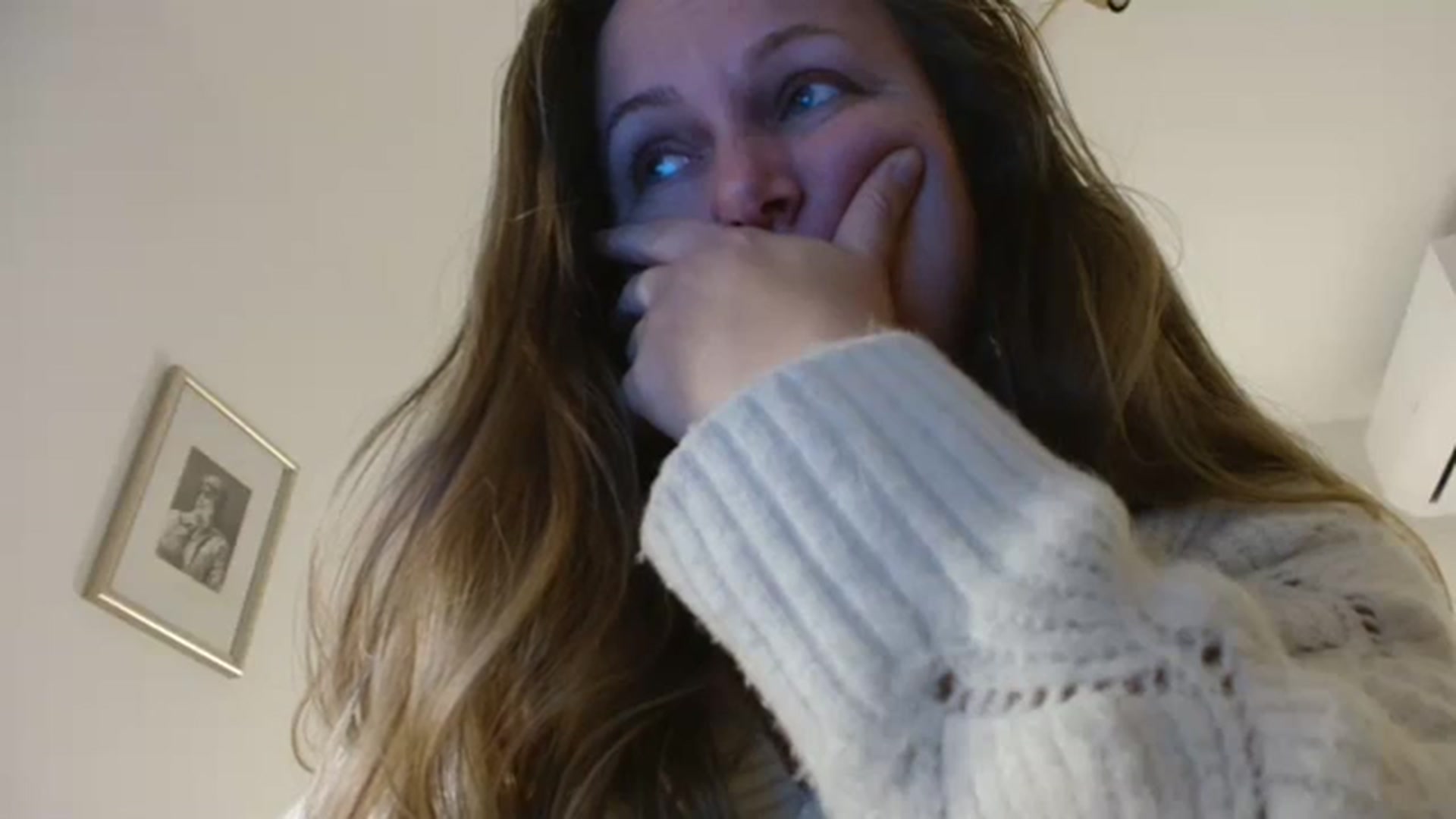 Gallery image thumbnail from JustLily's myfreecams stream on, 10/18/2023, 23:16 image 20 of 20