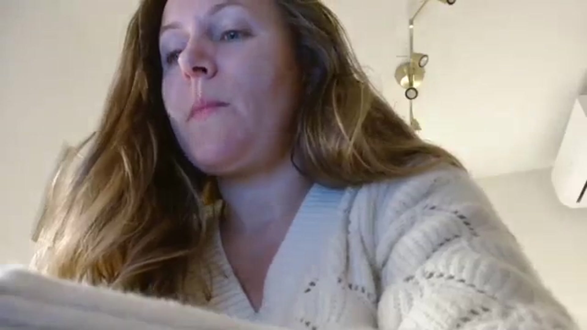 Gallery image thumbnail from JustLily's myfreecams stream on, 10/18/2023, 23:16 image 19 of 20