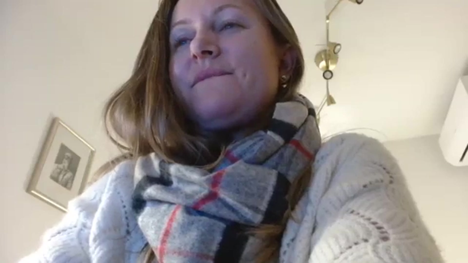 Gallery image thumbnail from JustLily's myfreecams stream on, 10/19/2023, 24:04 image 4 of 20