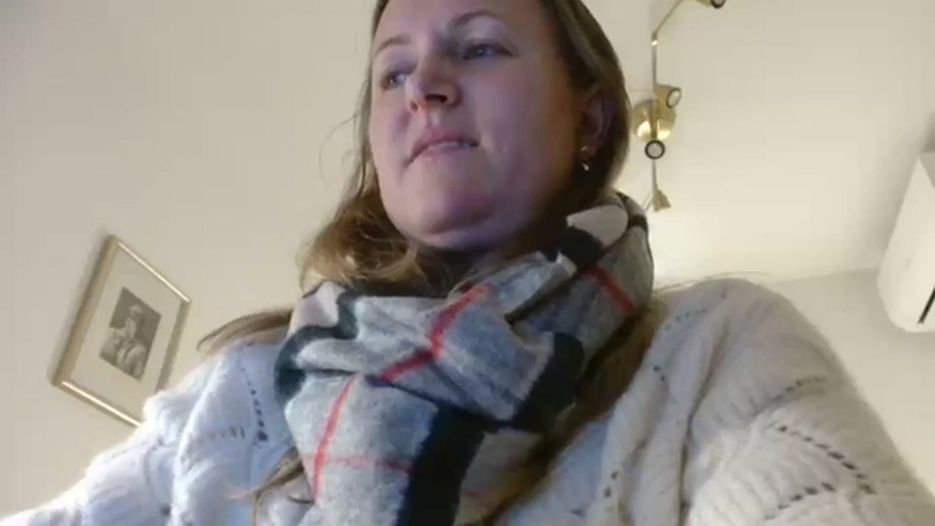 Gallery image thumbnail from JustLily's myfreecams stream on, 10/19/2023, 24:04 image 18 of 20