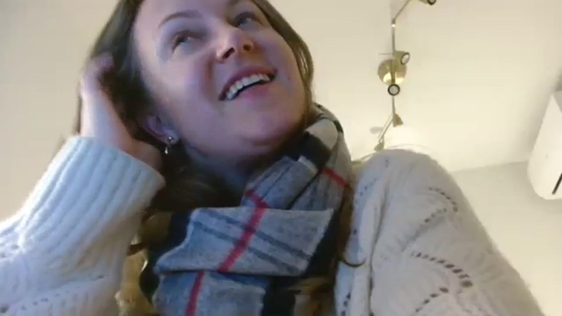 Gallery image thumbnail from JustLily's myfreecams stream on, 10/19/2023, 24:04 image 2 of 20