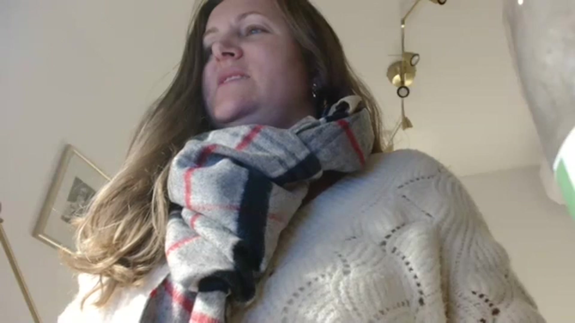 Gallery image thumbnail from JustLily's myfreecams stream on, 10/19/2023, 02:07 image 3 of 20