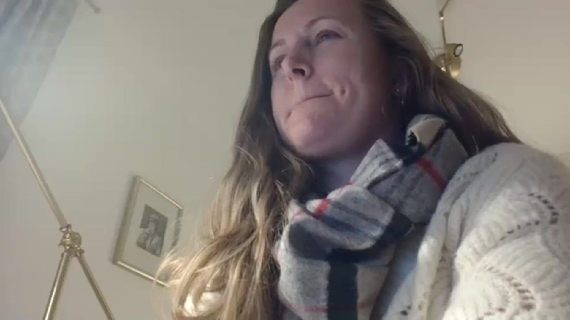 Gallery image thumbnail from JustLily's myfreecams stream on, 10/19/2023, 02:07 image 7 of 20