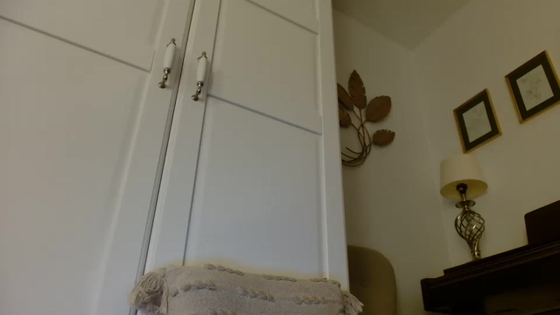 Gallery image thumbnail from JustLily's myfreecams stream on, 10/23/2023, 16:42 image 7 of 20