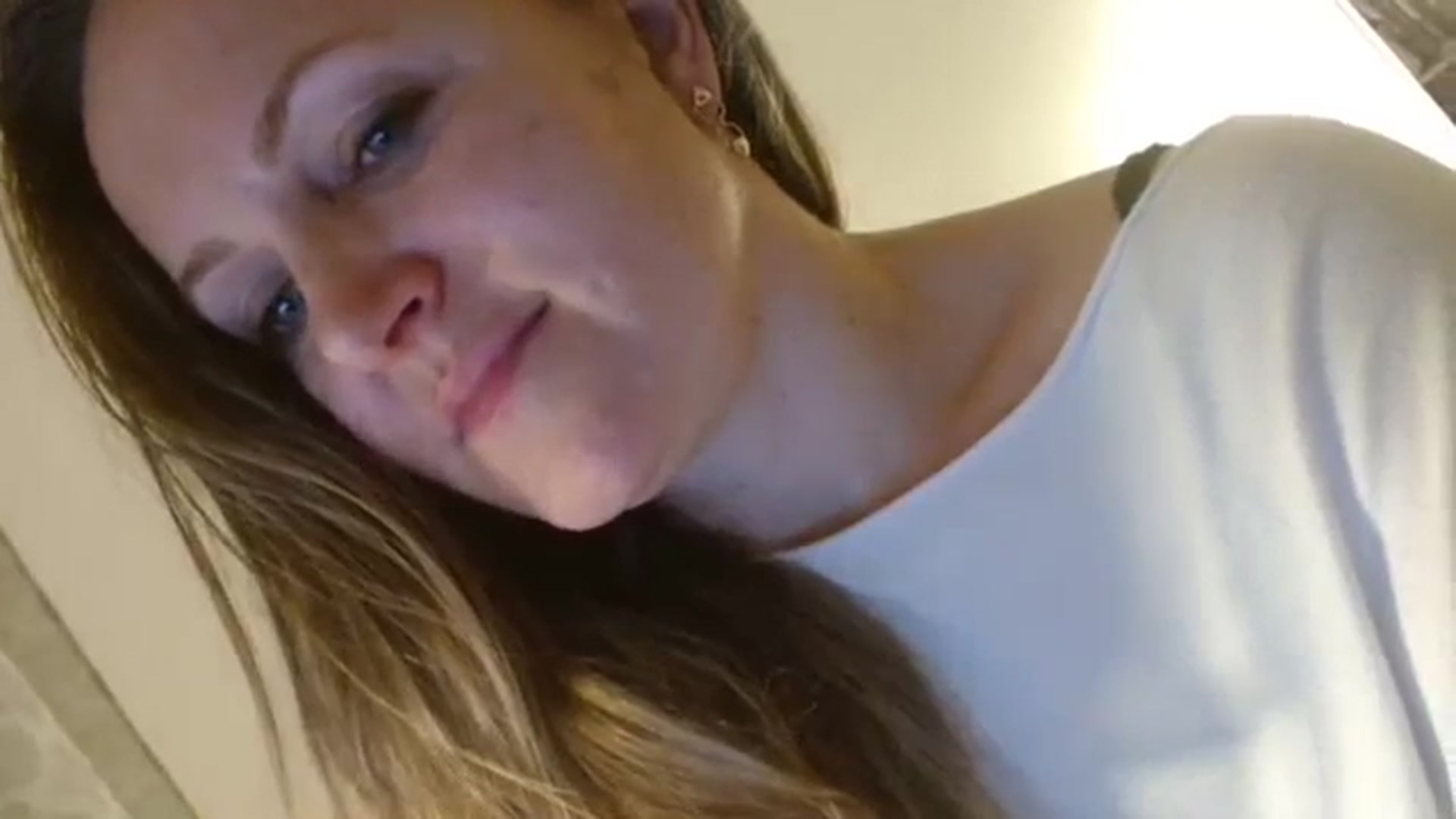 Gallery image thumbnail from JustLily's myfreecams stream on, 10/23/2023, 21:53 image 14 of 20