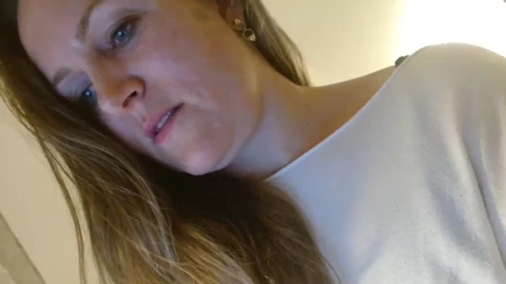 Gallery image thumbnail from JustLily's myfreecams stream on, 10/23/2023, 21:53 image 16 of 20