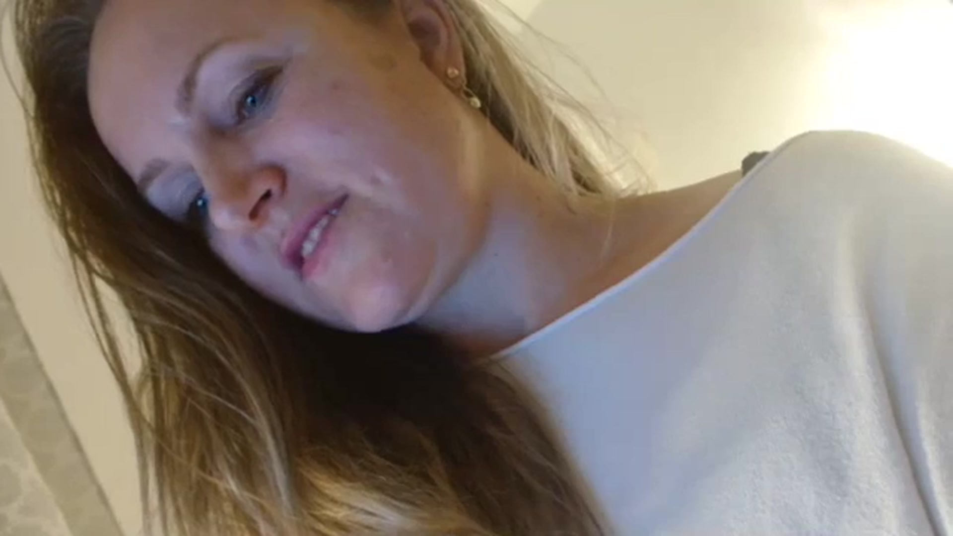 Gallery image thumbnail from JustLily's myfreecams stream on, 10/23/2023, 21:53 image 11 of 20