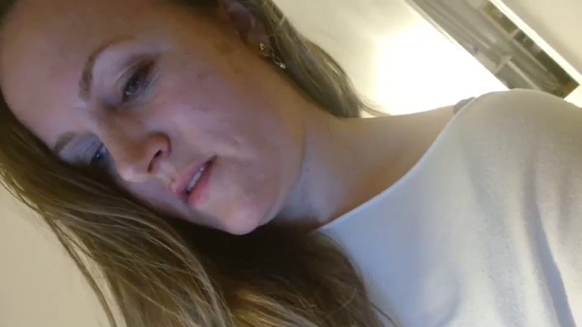 Gallery image thumbnail from JustLily's myfreecams stream on, 10/23/2023, 21:53 image 20 of 20