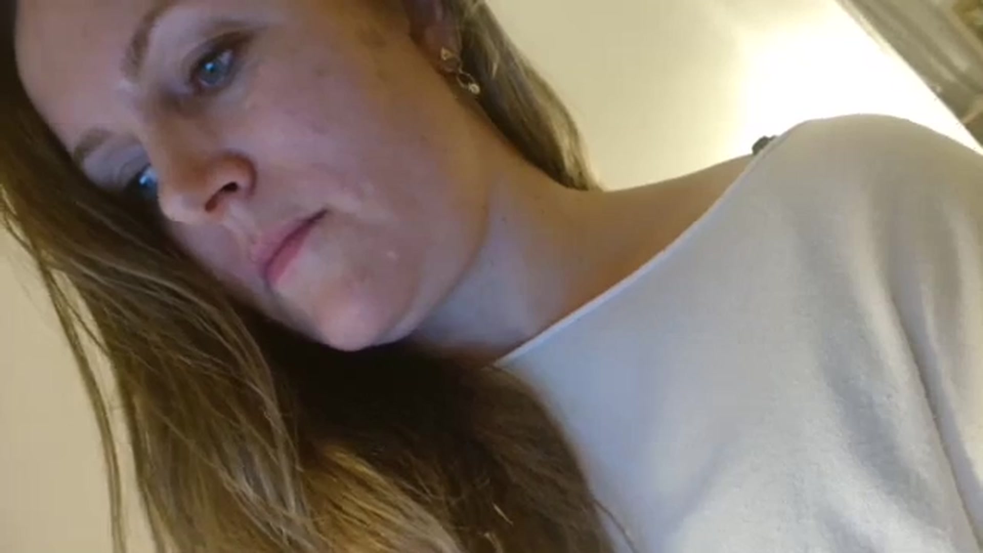 Gallery image thumbnail from JustLily's myfreecams stream on, 10/23/2023, 21:53 image 18 of 20