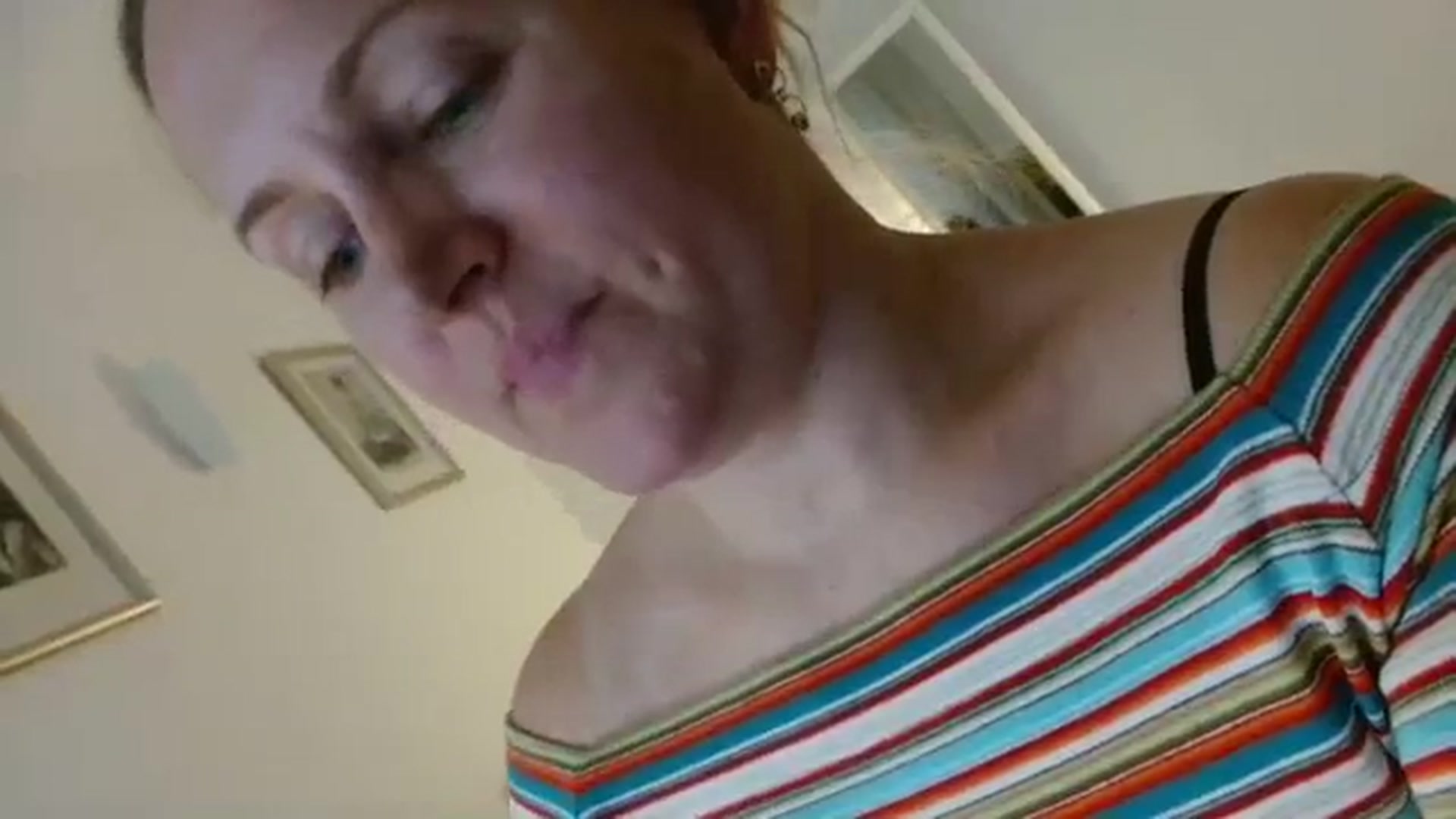 Gallery image thumbnail from JustLily's myfreecams stream on, 10/25/2023, 12:43 image 11 of 20
