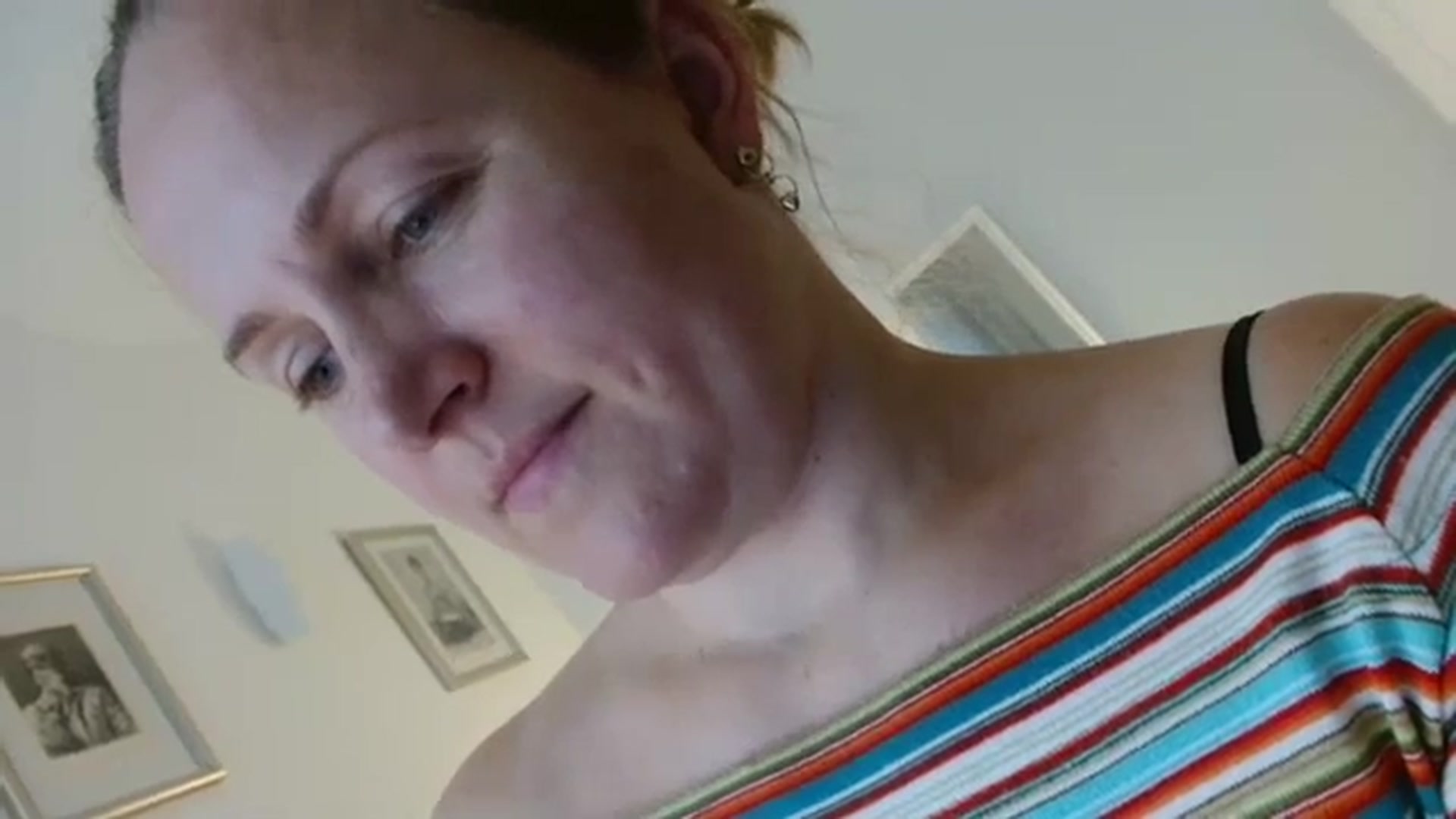 Gallery image thumbnail from JustLily's myfreecams stream on, 10/25/2023, 12:43 image 16 of 20