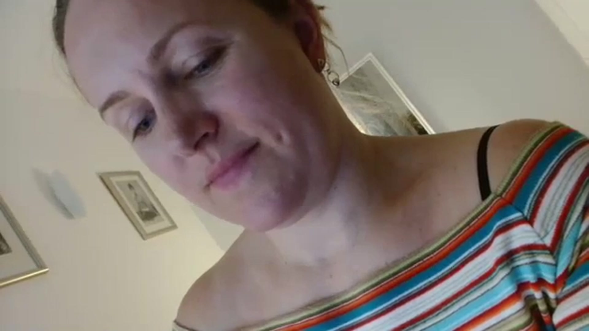 Gallery image thumbnail from JustLily's myfreecams stream on, 10/25/2023, 12:43 image 9 of 20