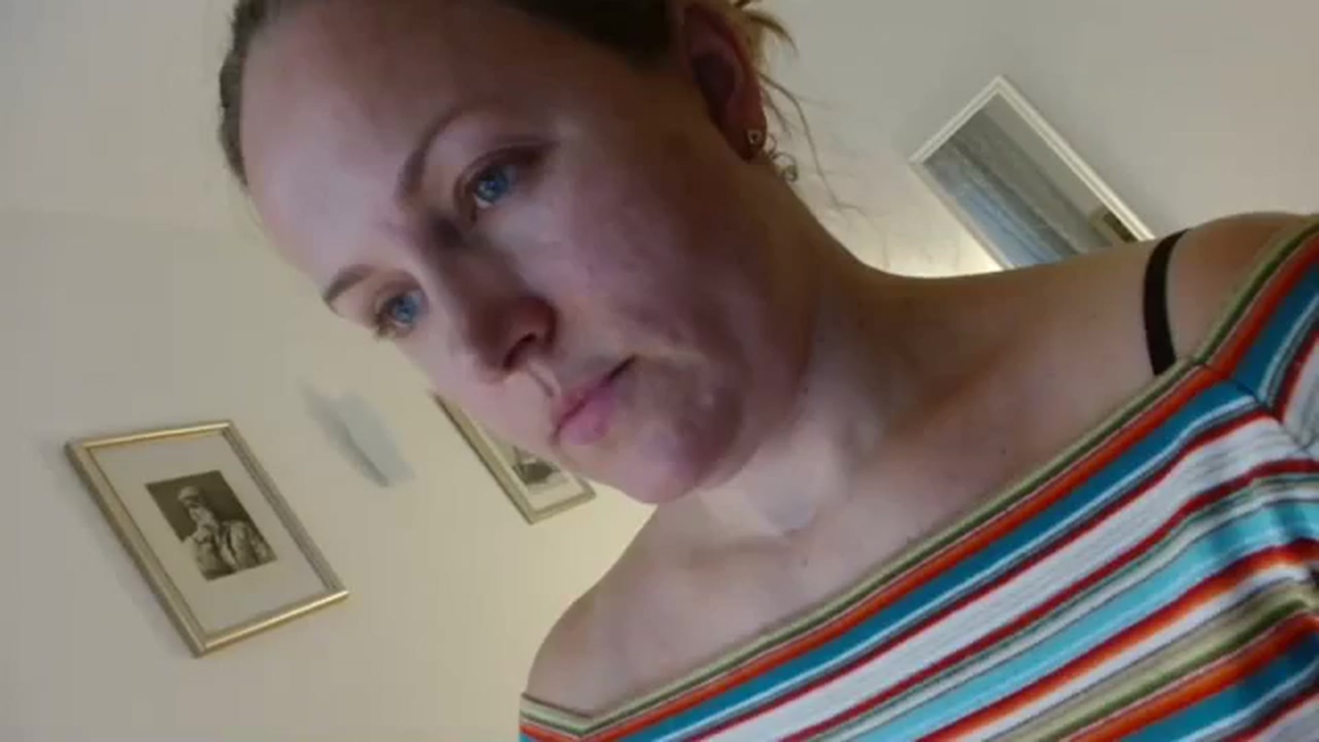 Gallery image thumbnail from JustLily's myfreecams stream on, 10/25/2023, 12:43 image 1 of 20