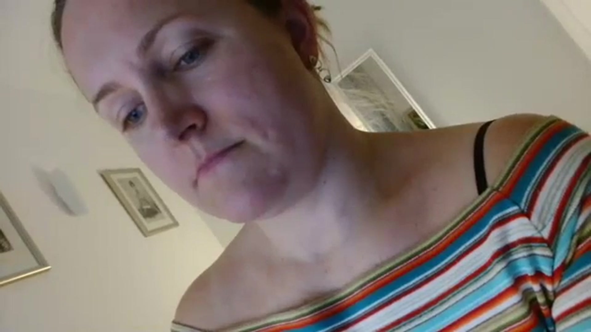 Gallery image thumbnail from JustLily's myfreecams stream on, 10/25/2023, 12:43 image 7 of 20