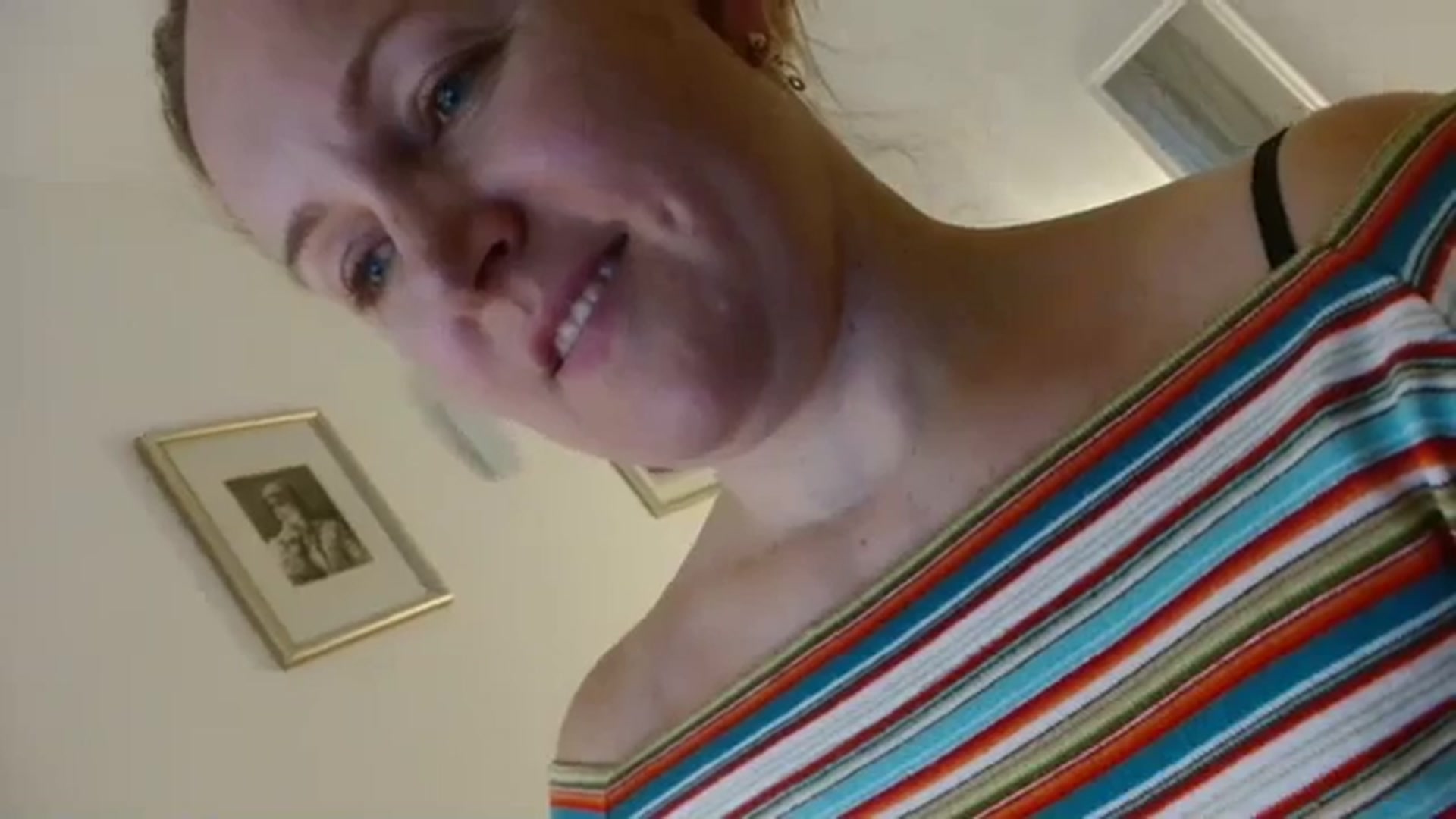 Gallery image thumbnail from JustLily's myfreecams stream on, 10/25/2023, 12:43 image 20 of 20