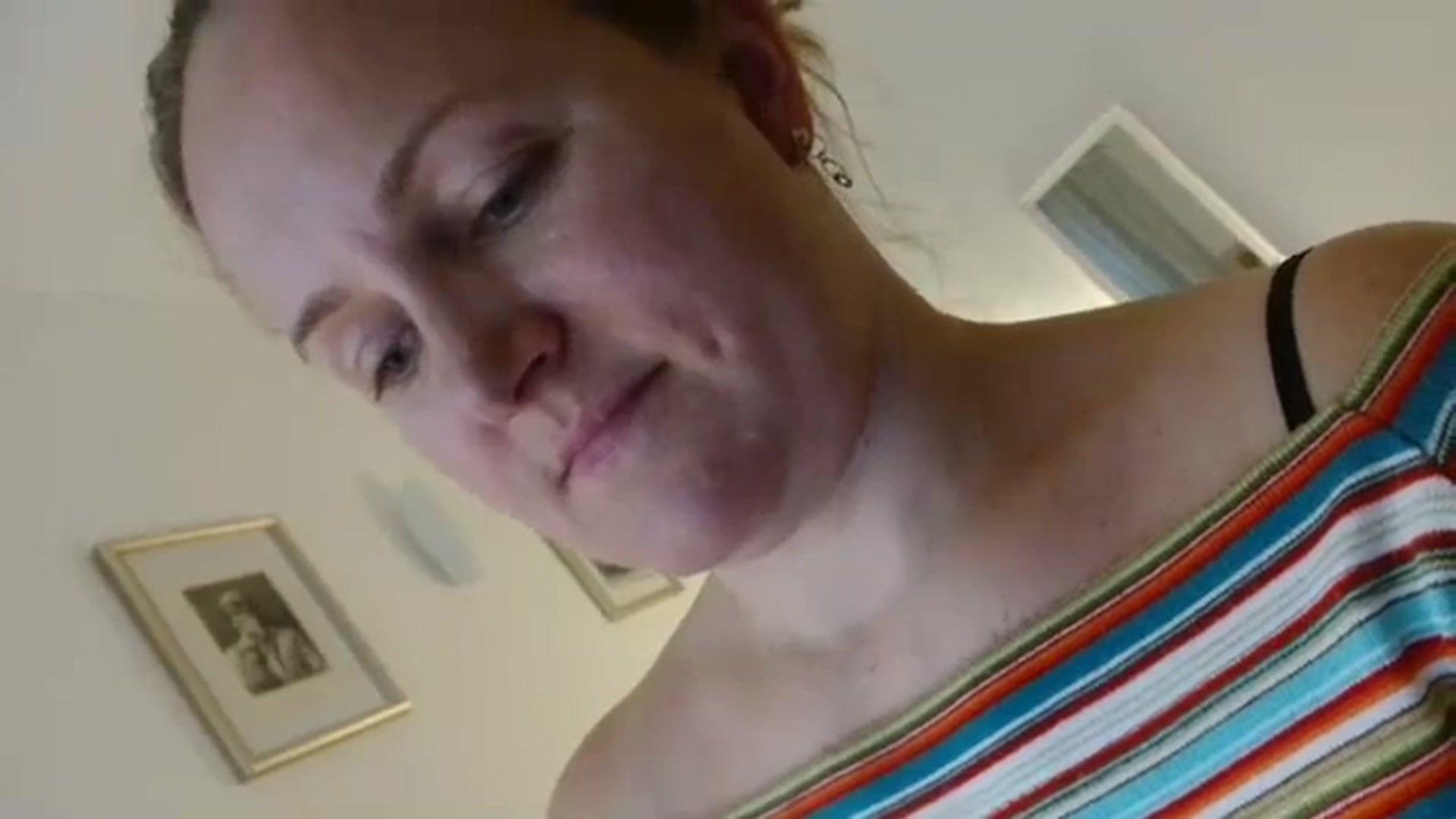 Gallery image thumbnail from JustLily's myfreecams stream on, 10/25/2023, 12:43 image 18 of 20