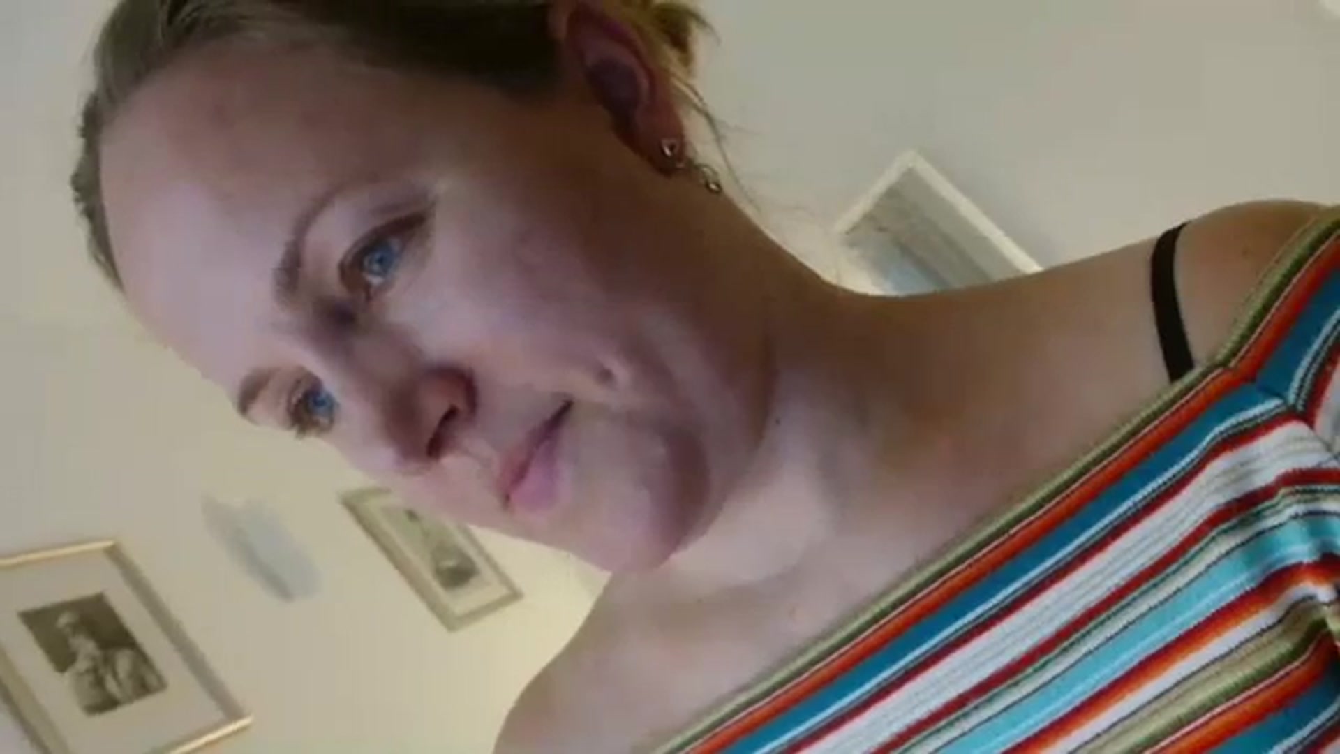 Gallery image thumbnail from JustLily's myfreecams stream on, 10/25/2023, 12:43 image 19 of 20
