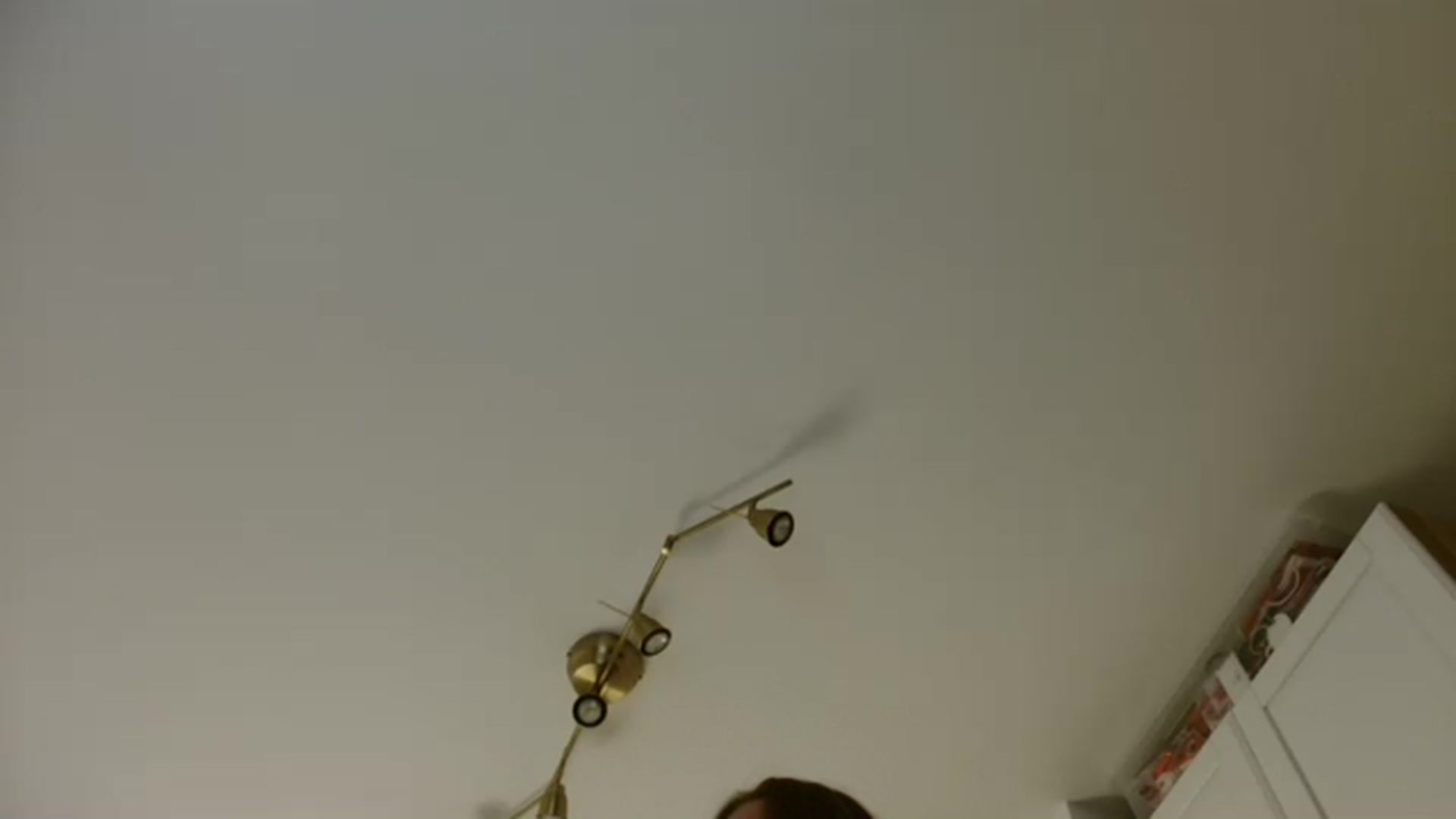 Gallery image thumbnail from JustLily's myfreecams stream on, 10/25/2023, 13:10 image 10 of 20