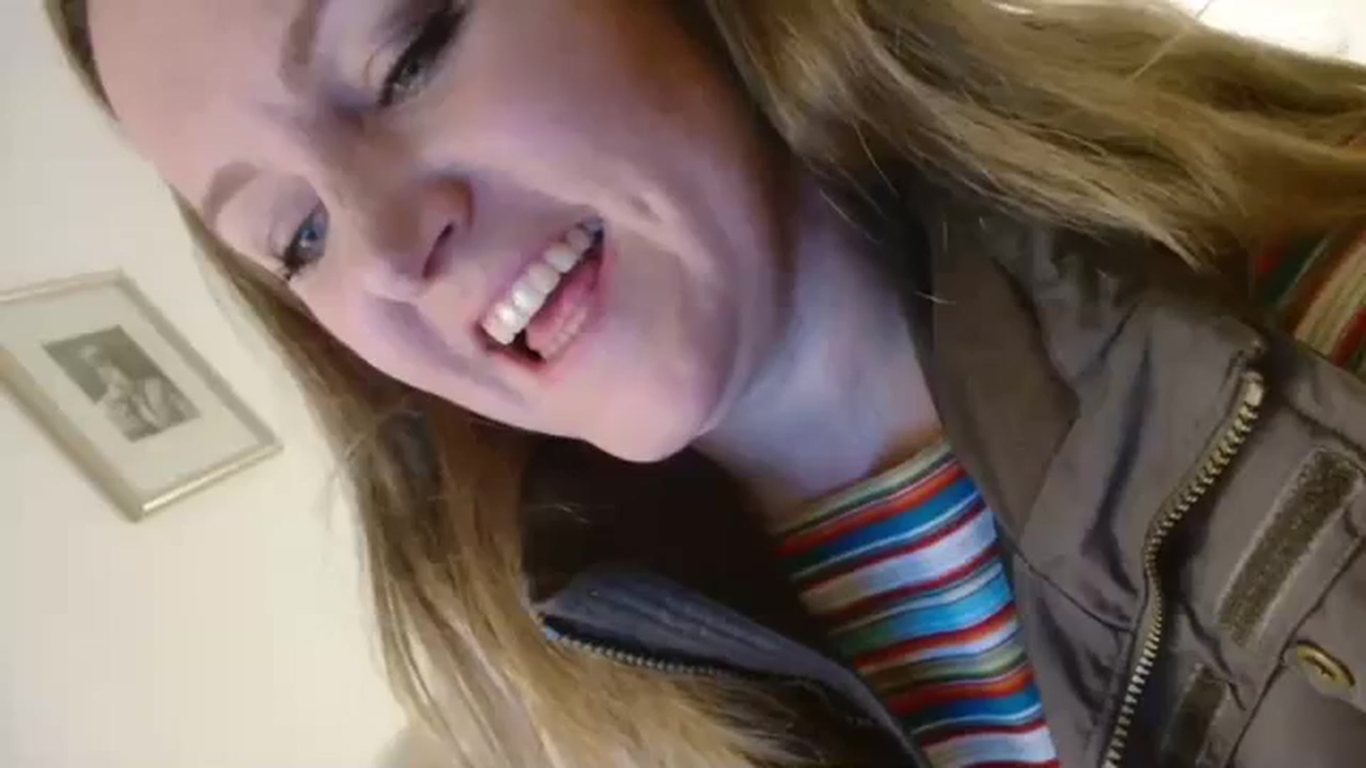 Gallery image thumbnail from JustLily's myfreecams stream on, 10/25/2023, 20:37 image 11 of 20