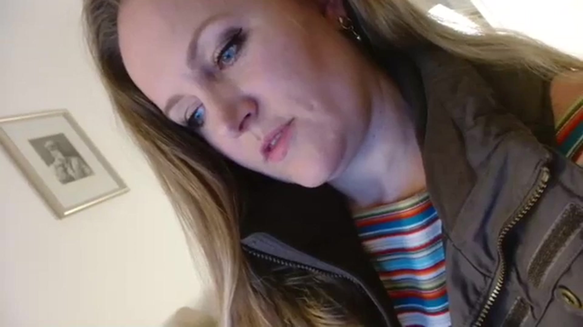 Gallery image thumbnail from JustLily's myfreecams stream on, 10/25/2023, 20:37 image 2 of 20