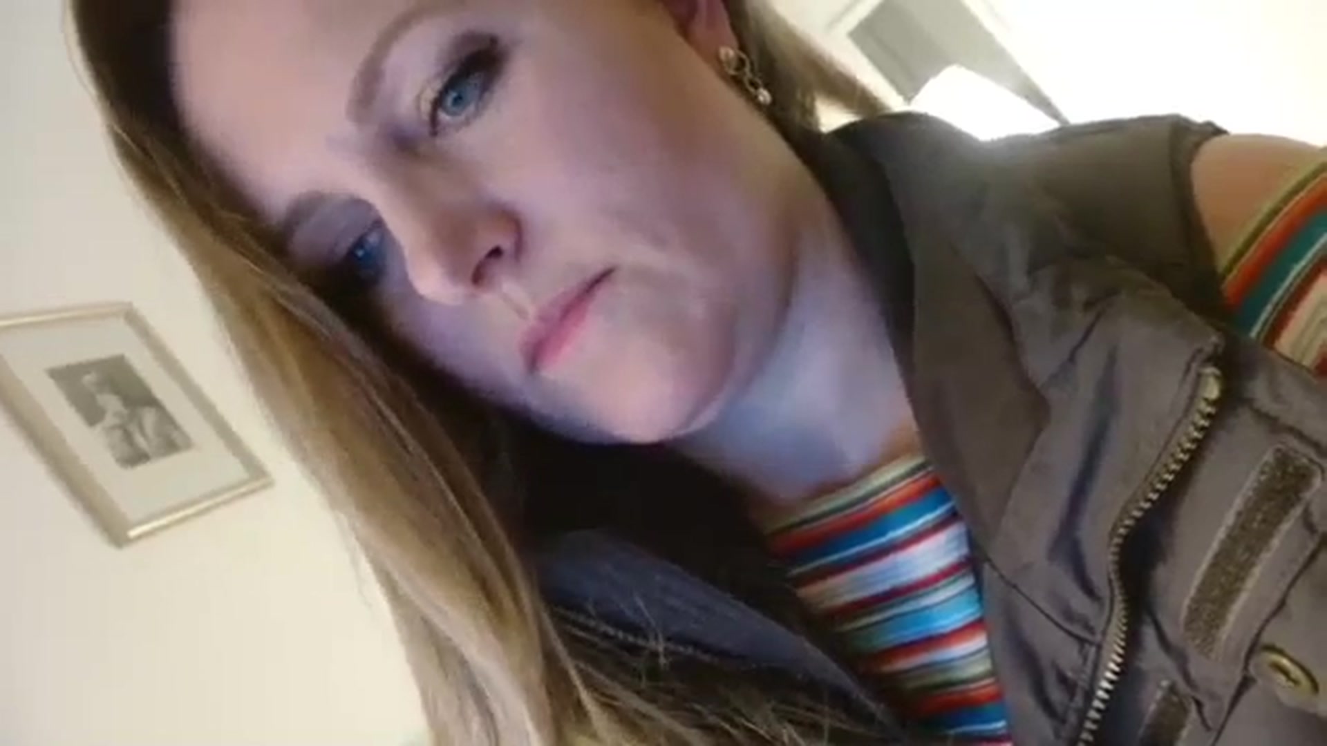 Gallery image thumbnail from JustLily's myfreecams stream on, 10/25/2023, 20:37 image 18 of 20