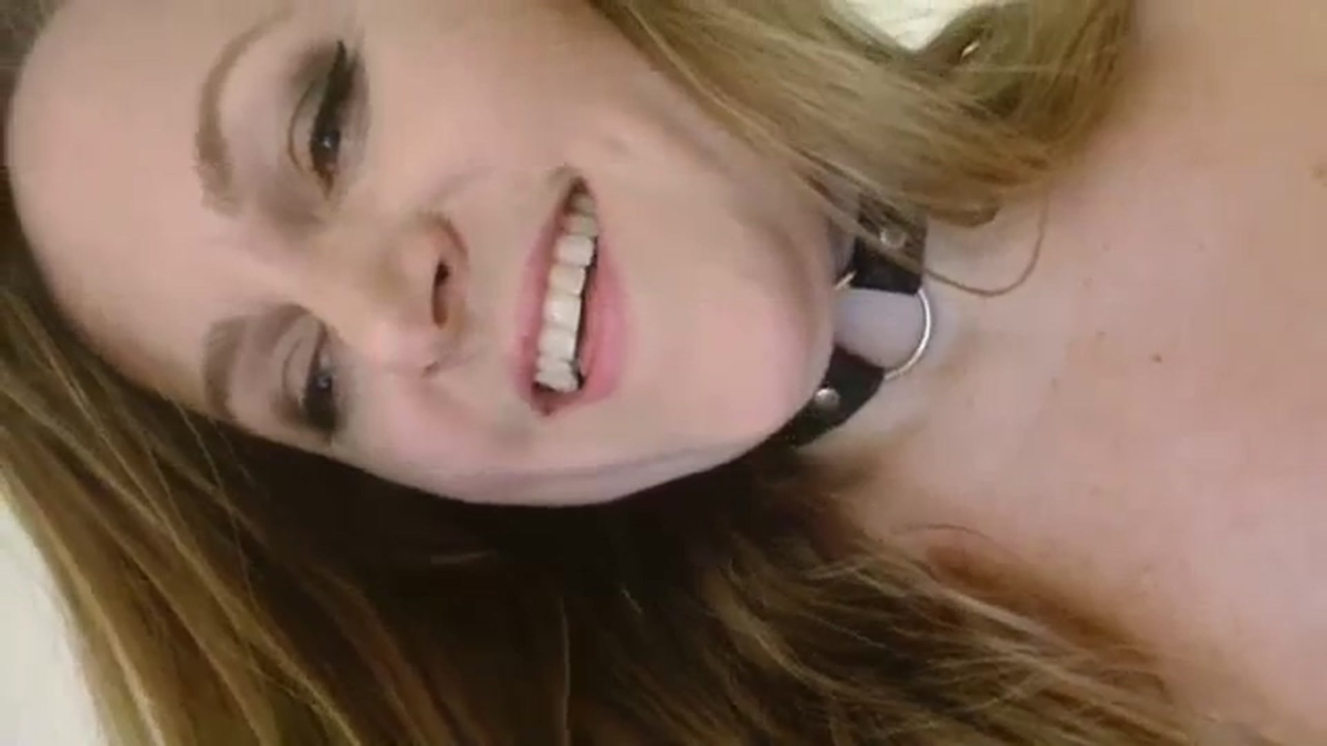 Gallery image thumbnail from JustLily's myfreecams stream on, 10/28/2023, 19:00 image 14 of 20