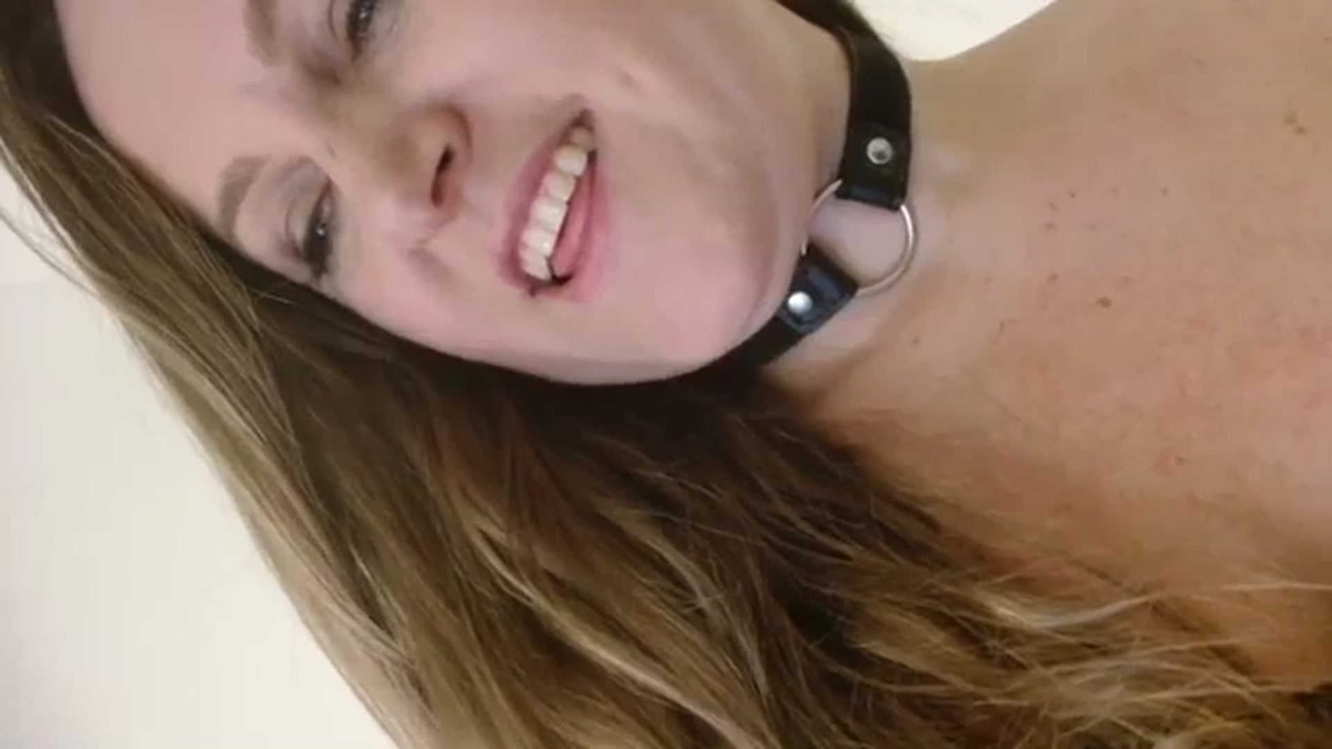 Gallery image thumbnail from JustLily's myfreecams stream on, 10/28/2023, 19:00 image 17 of 20