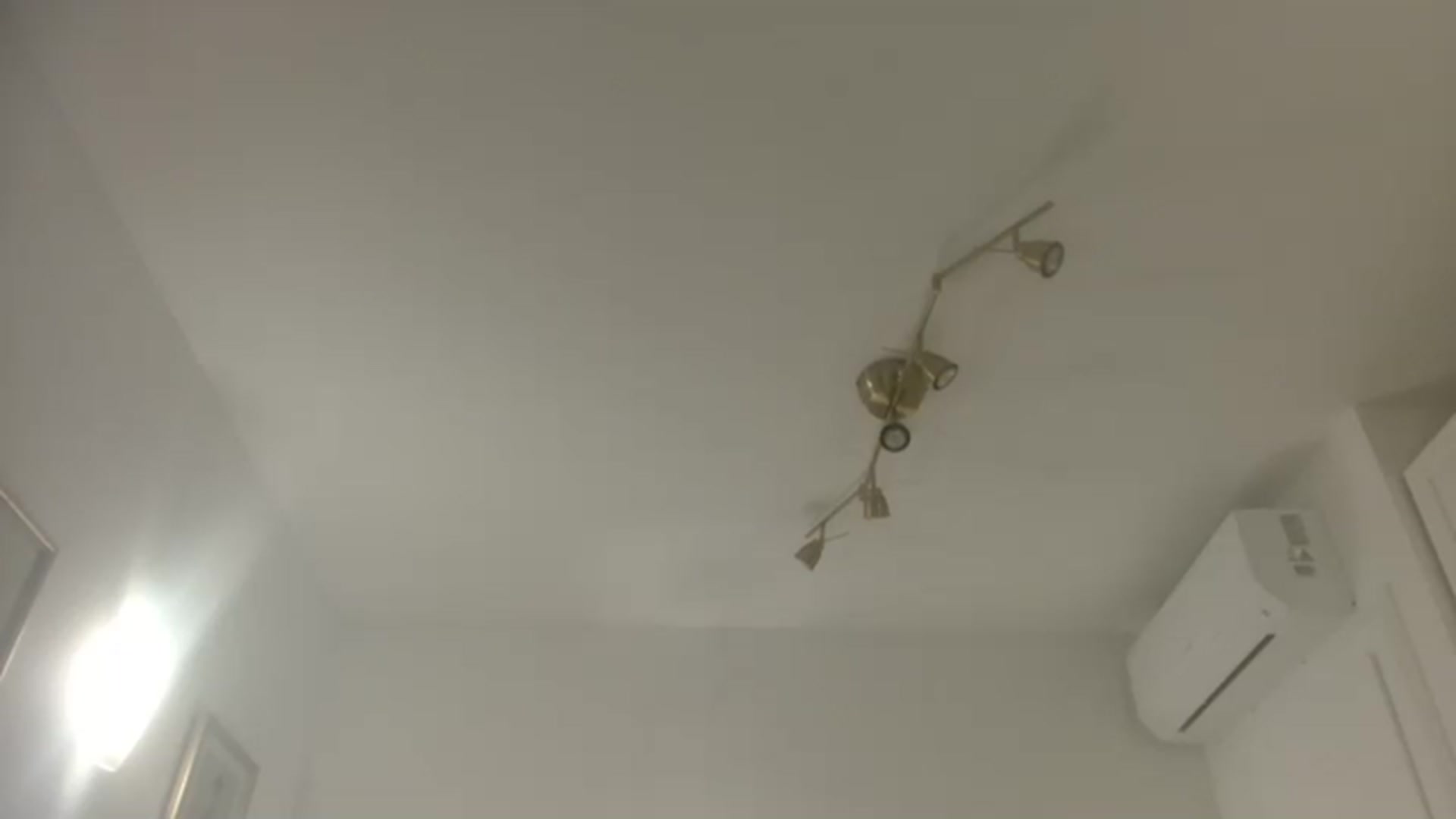 Gallery image thumbnail from JustLily's myfreecams stream on, 11/08/2023, 01:06 image 1 of 20