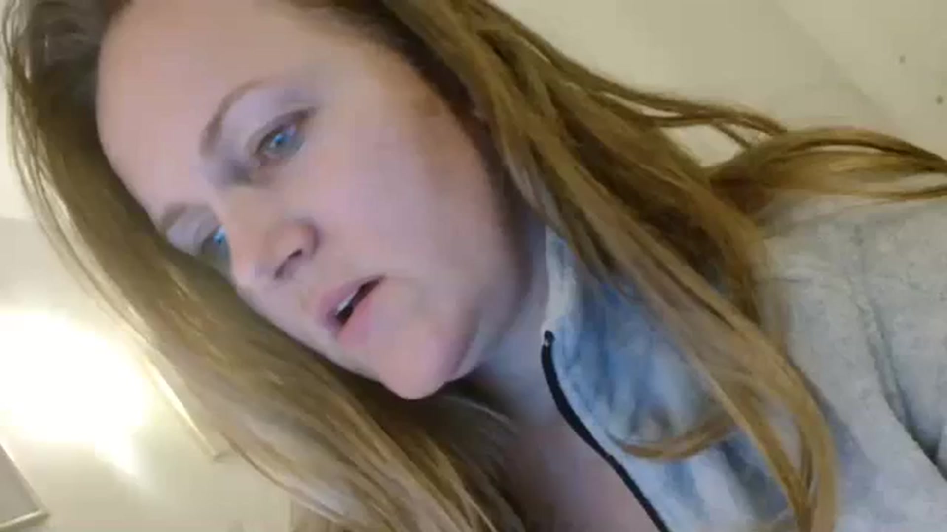 Gallery image thumbnail from JustLily's myfreecams stream on, 11/10/2023, 24:06 image 10 of 20