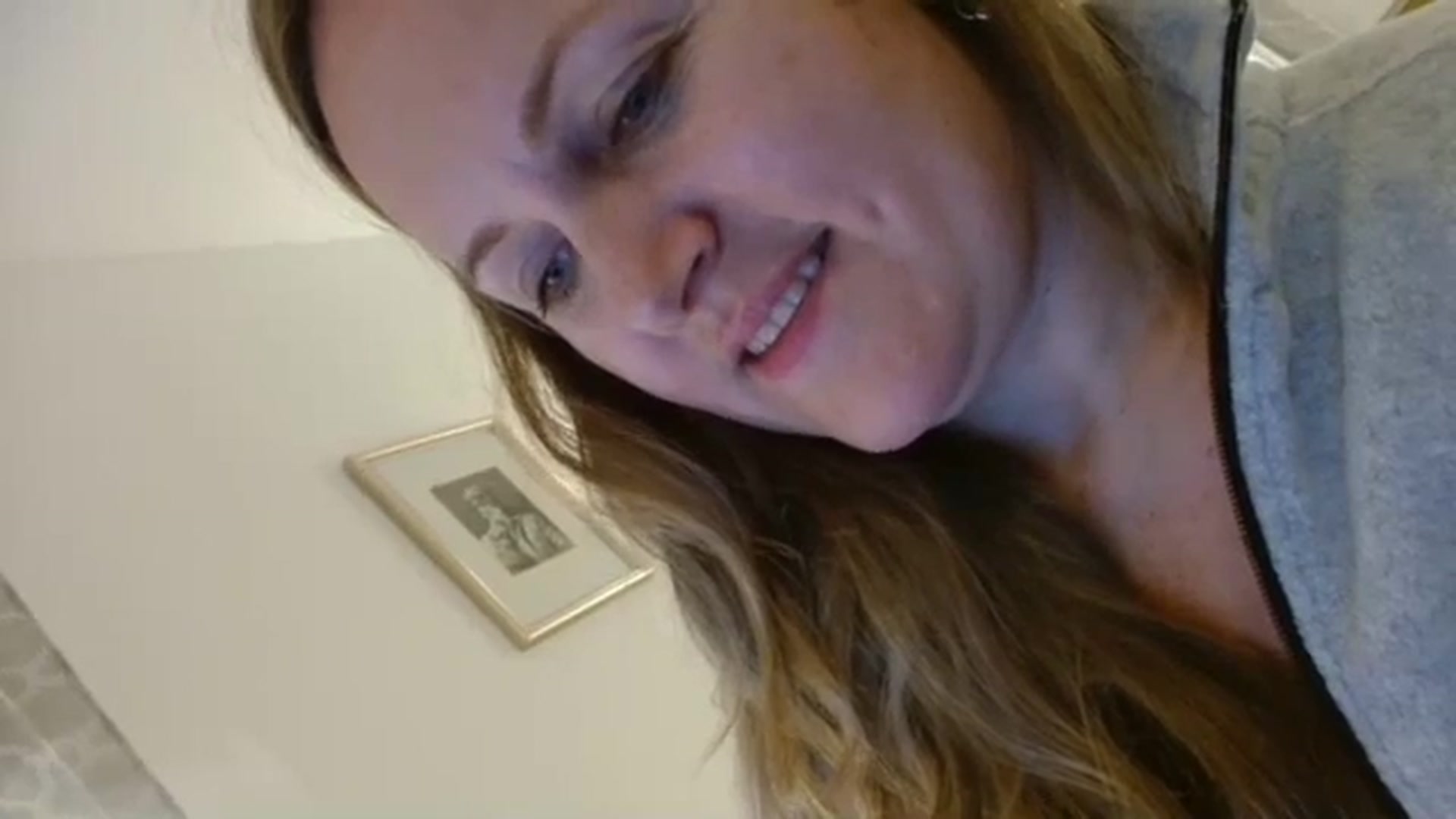 Gallery image thumbnail from JustLily's myfreecams stream on, 11/11/2023, 01:58 image 9 of 20