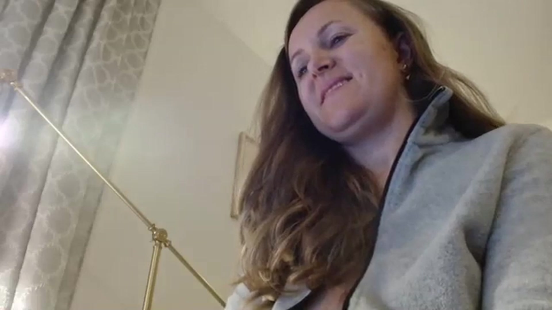 Gallery image thumbnail from JustLily's myfreecams stream on, 11/11/2023, 01:58 image 5 of 20
