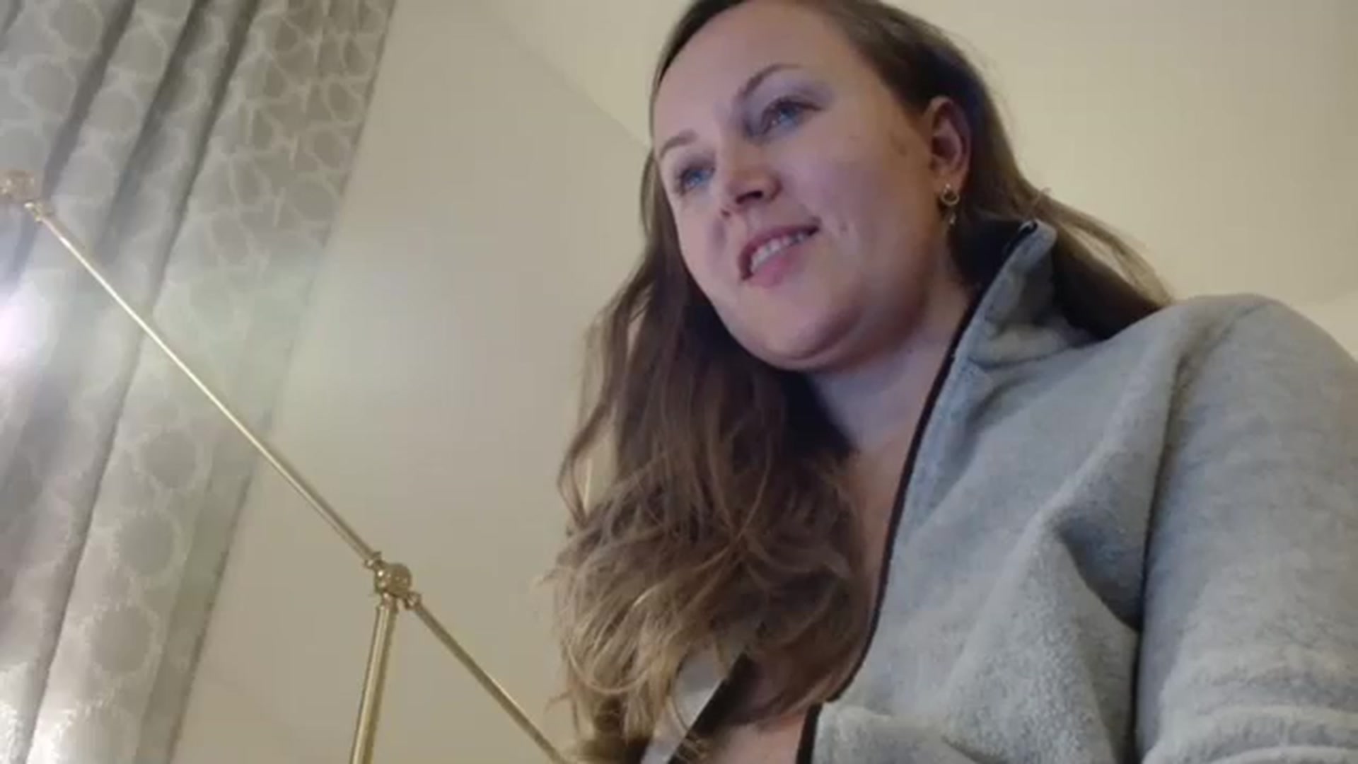 Gallery image thumbnail from JustLily's myfreecams stream on, 11/11/2023, 01:58 image 2 of 20