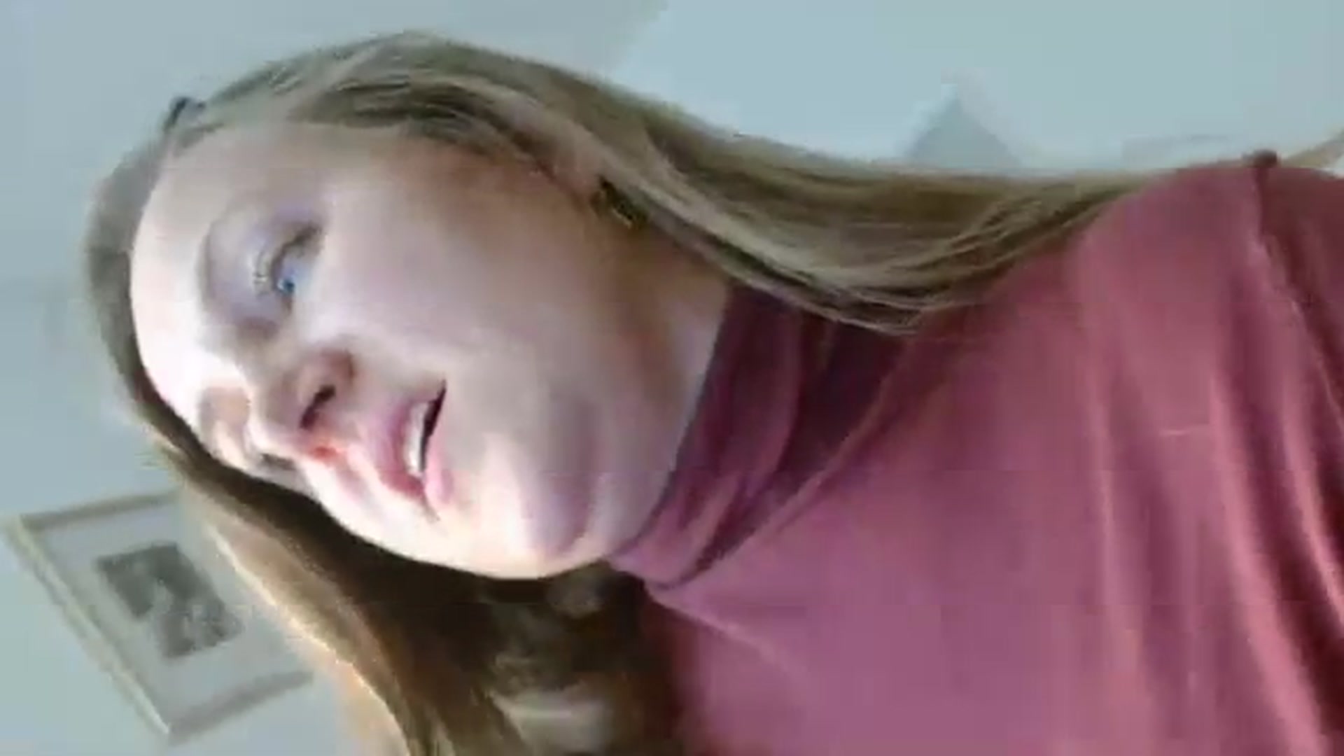 Gallery image thumbnail from JustLily's myfreecams stream on, 11/13/2023, 13:14 image 7 of 20
