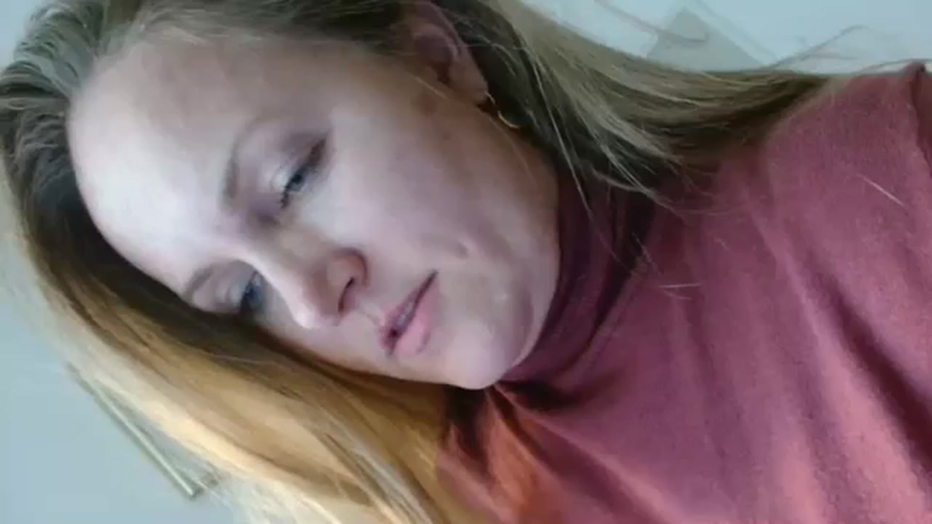 Gallery image thumbnail from JustLily's myfreecams stream on, 11/13/2023, 13:14 image 1 of 20