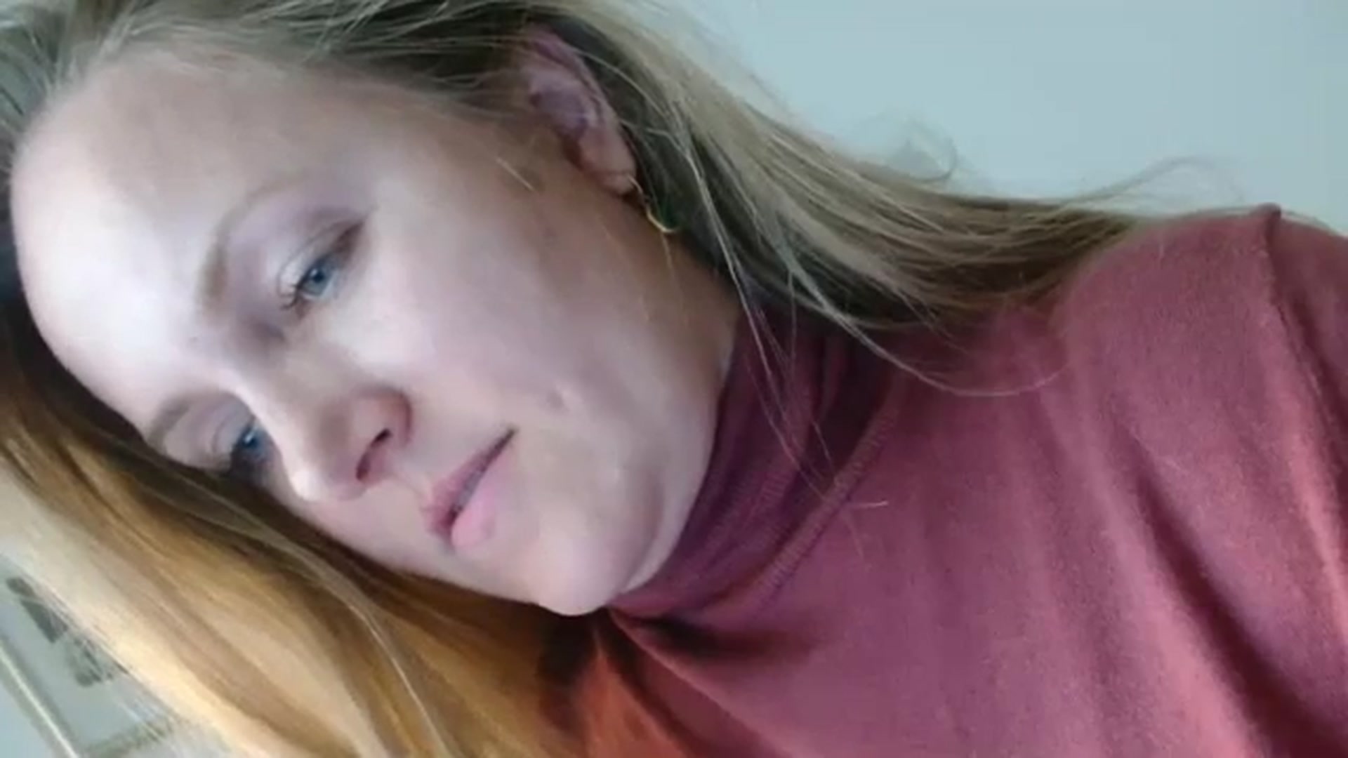 Gallery image thumbnail from JustLily's myfreecams stream on, 11/13/2023, 13:14 image 2 of 20